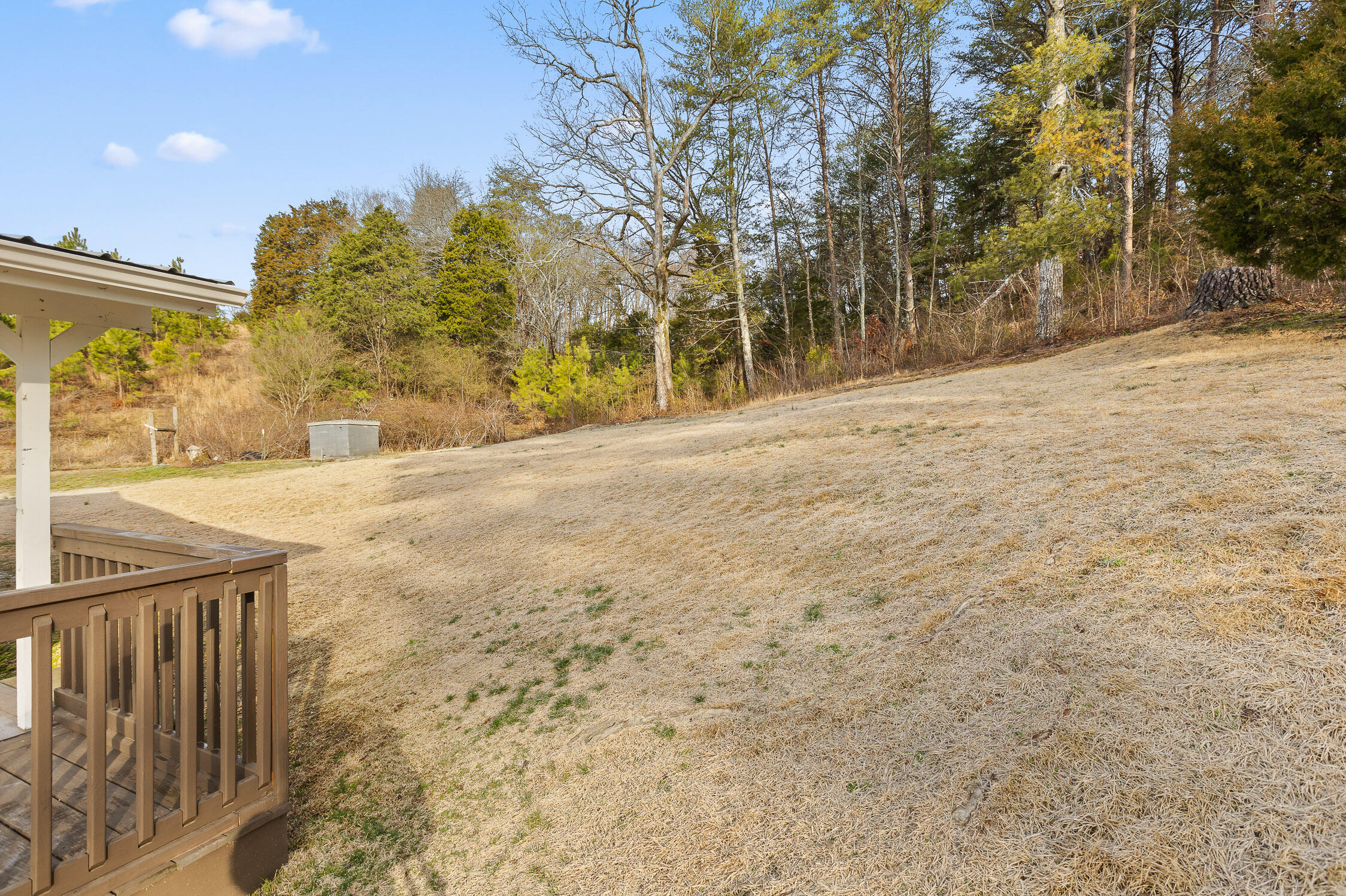 3097 Smyrna Road