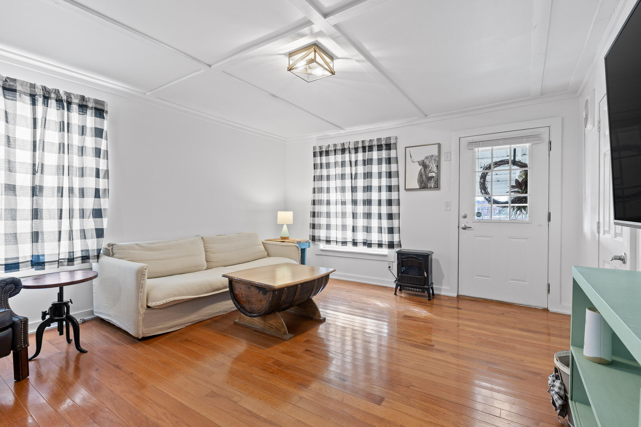 3097 Smyrna Road
