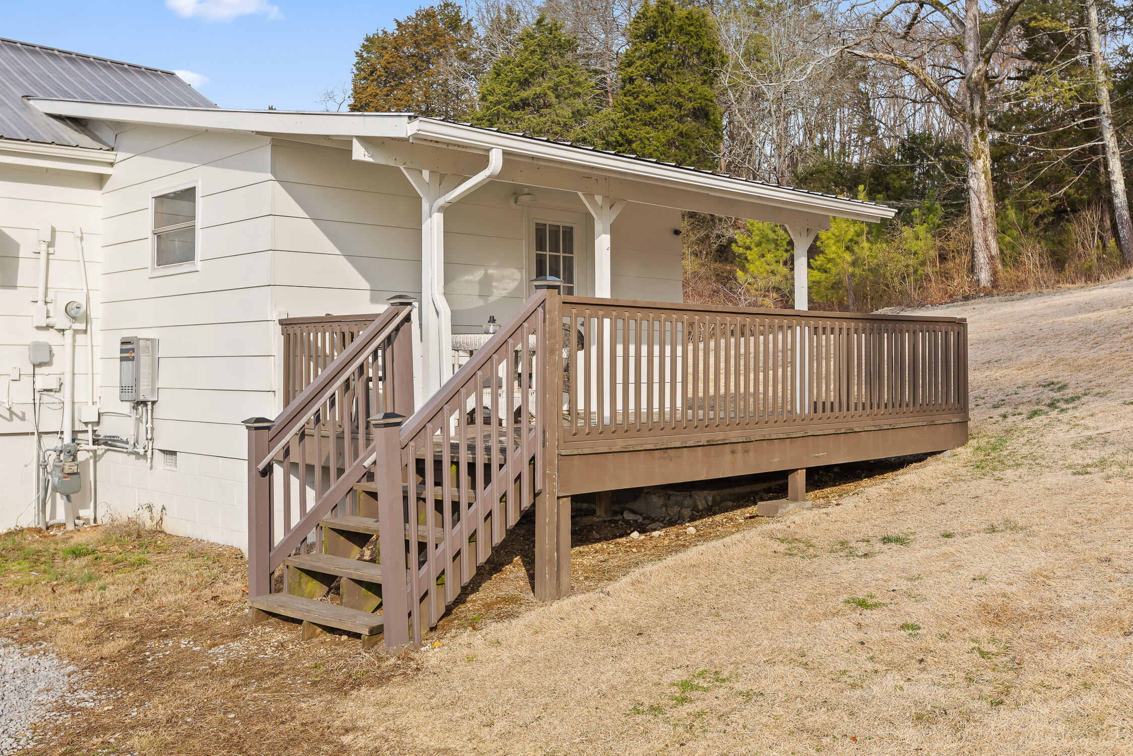 3097 Smyrna Road