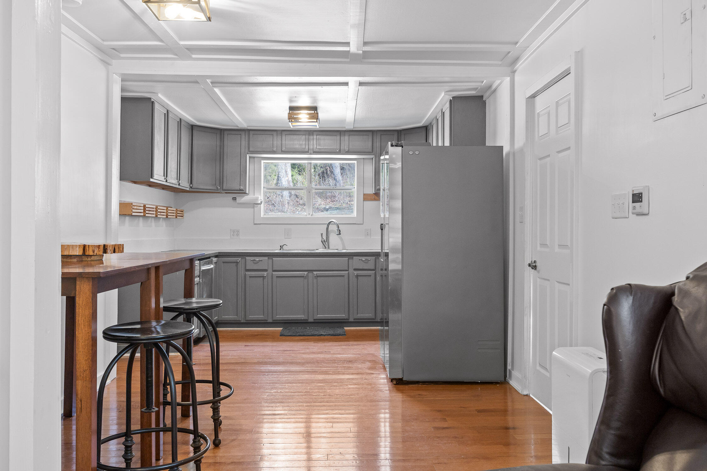 3097 Smyrna Road