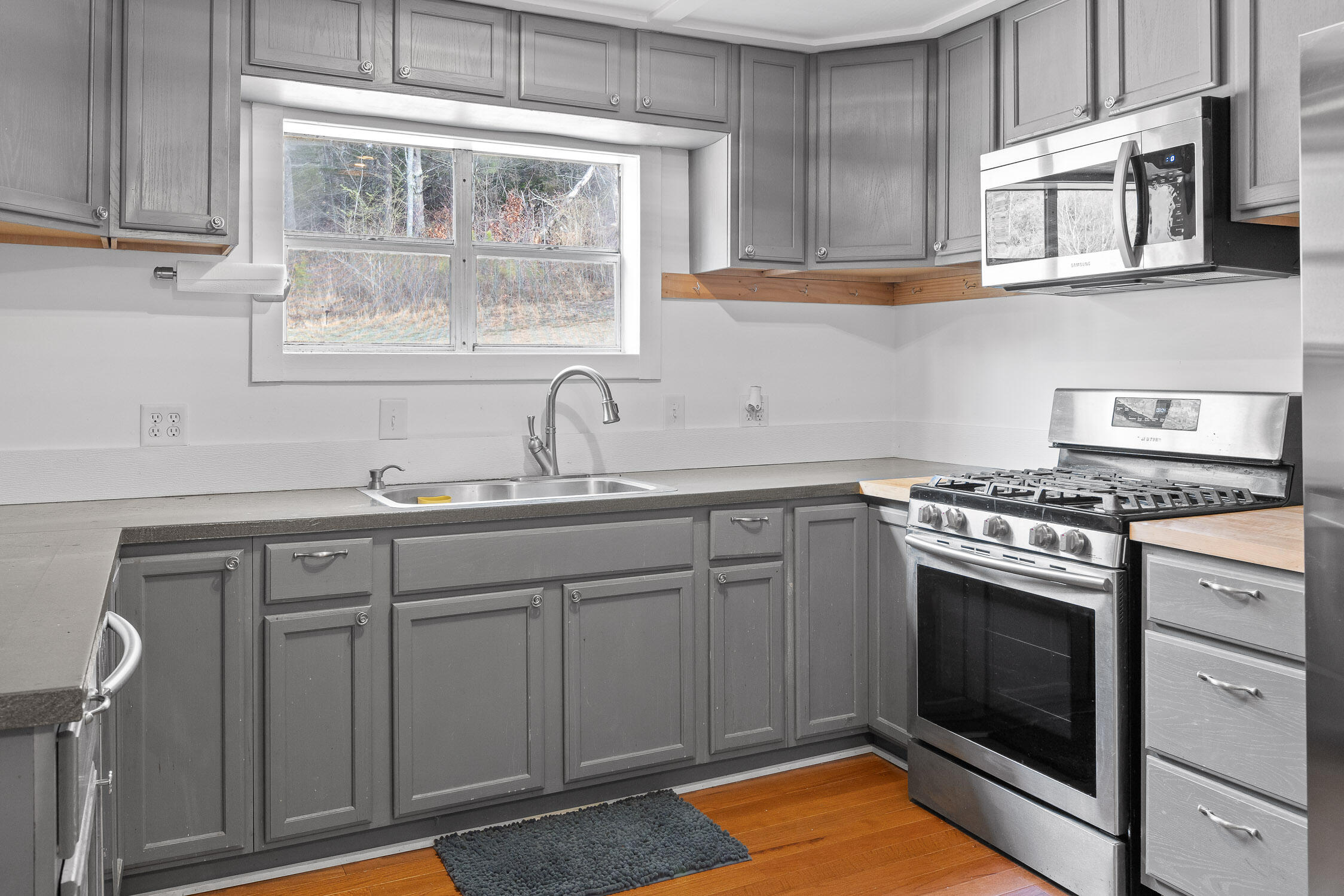 3097 Smyrna Road