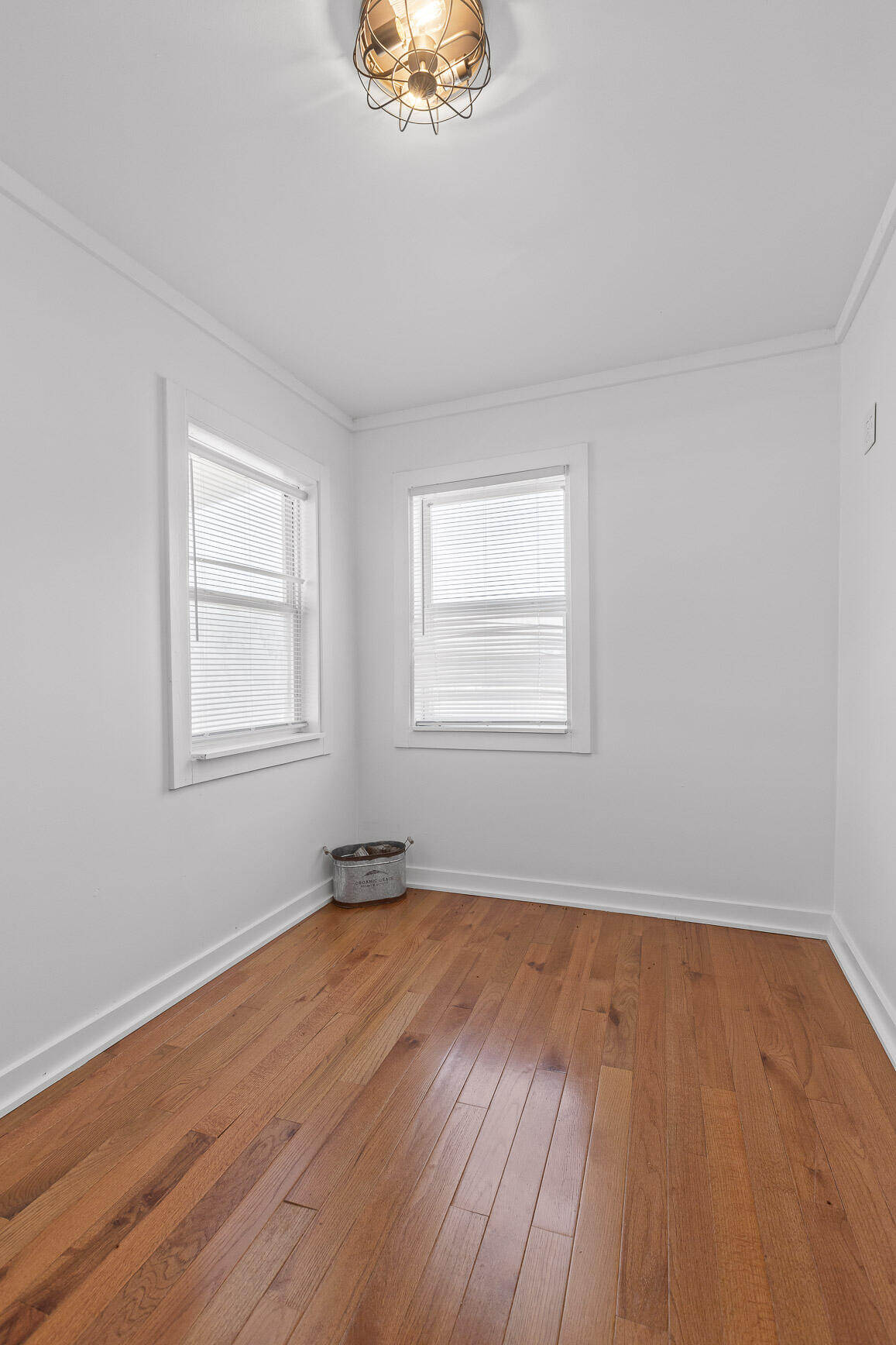 3097 Smyrna Road