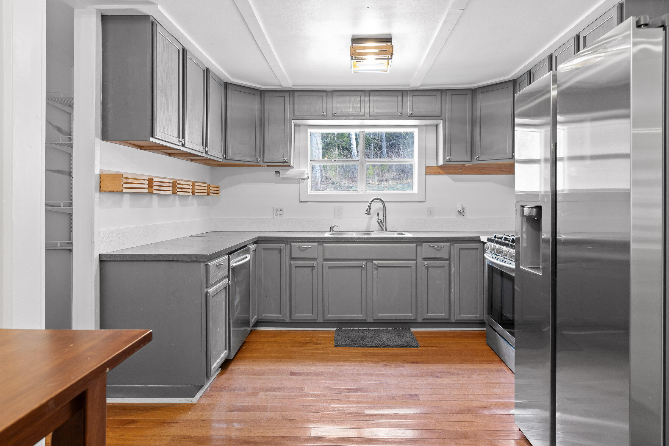 3097 Smyrna Road