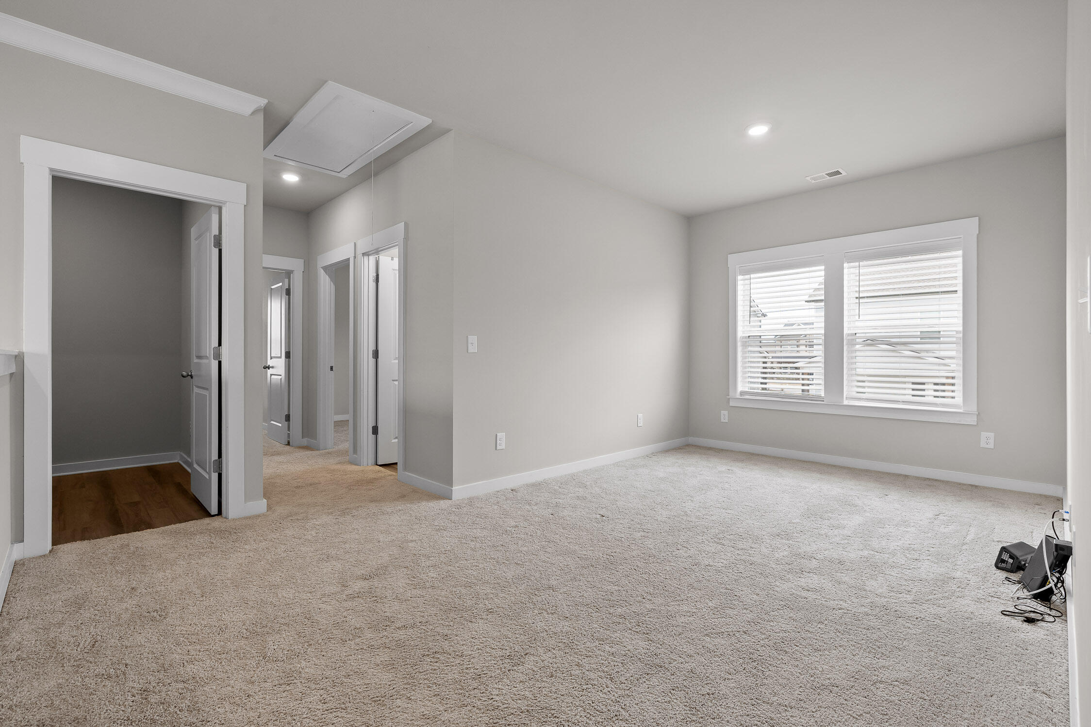 4787 Wellesley Drive