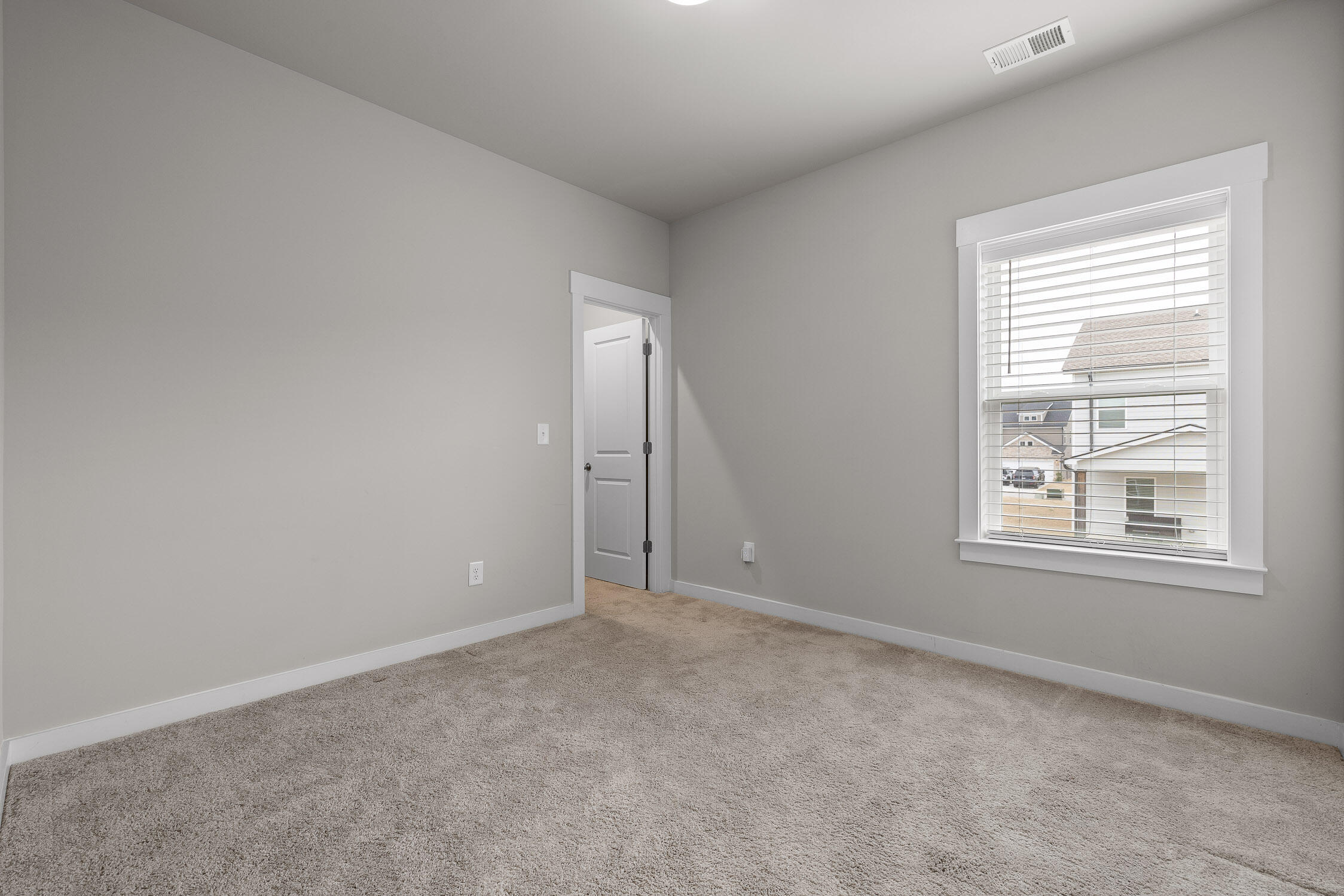 4787 Wellesley Drive
