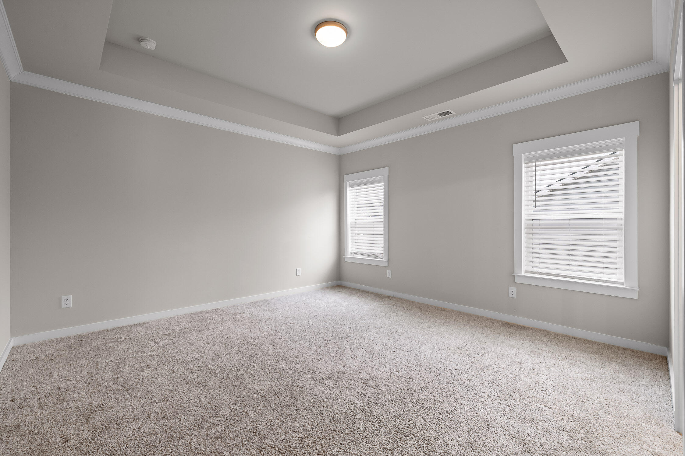 4787 Wellesley Drive