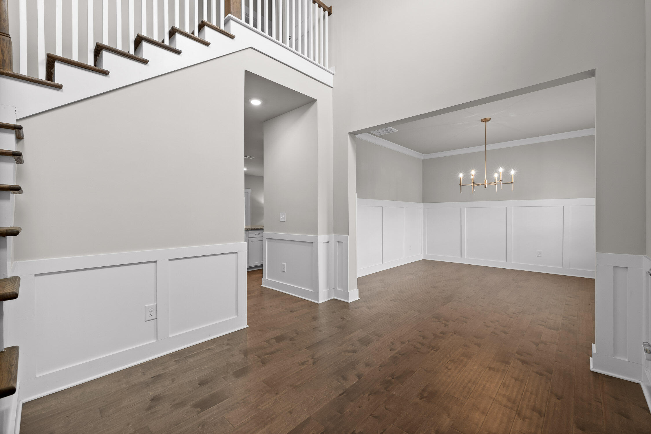 4787 Wellesley Drive
