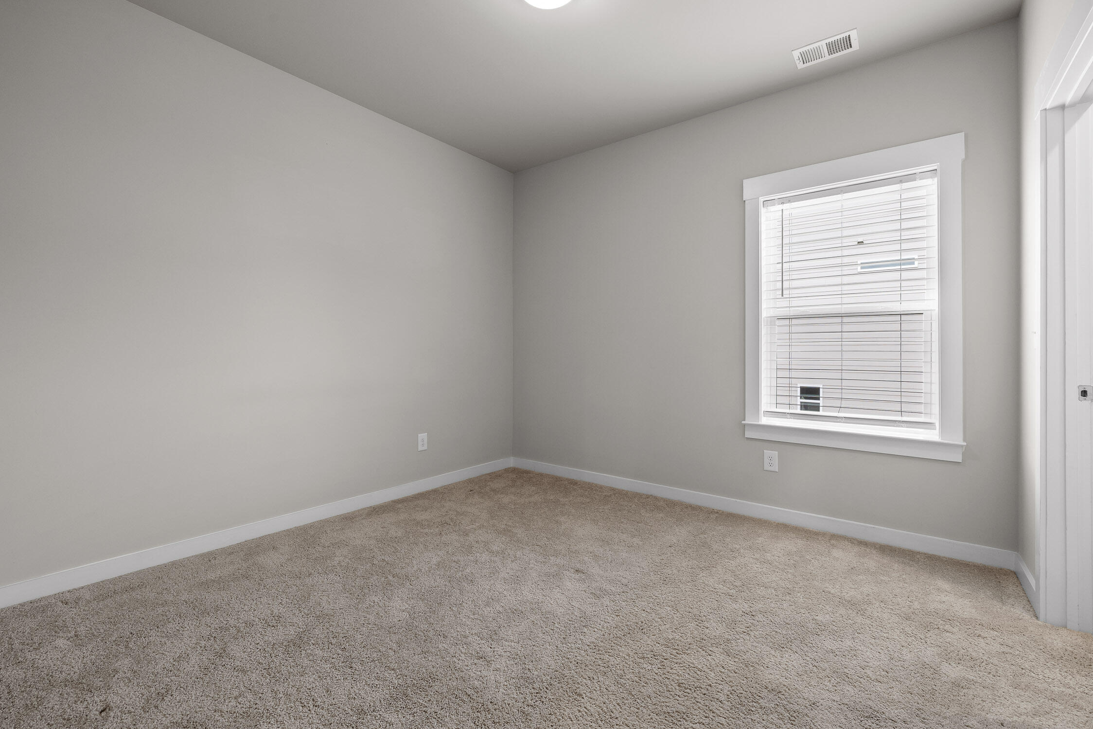4787 Wellesley Drive