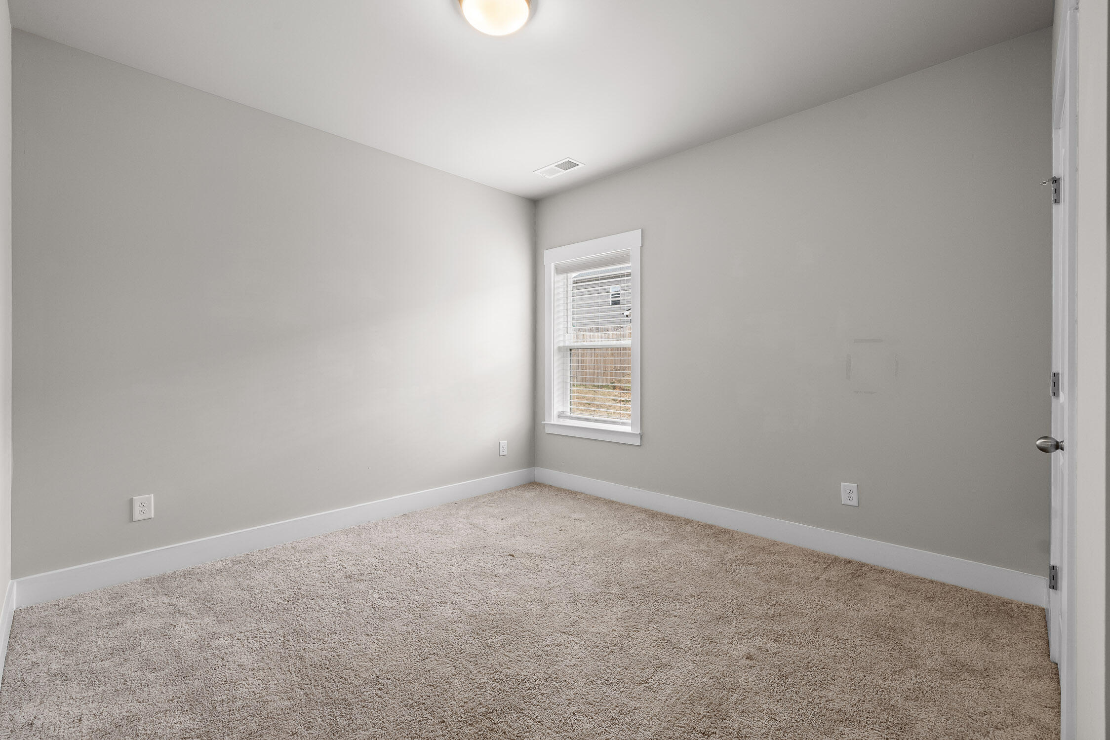 4787 Wellesley Drive