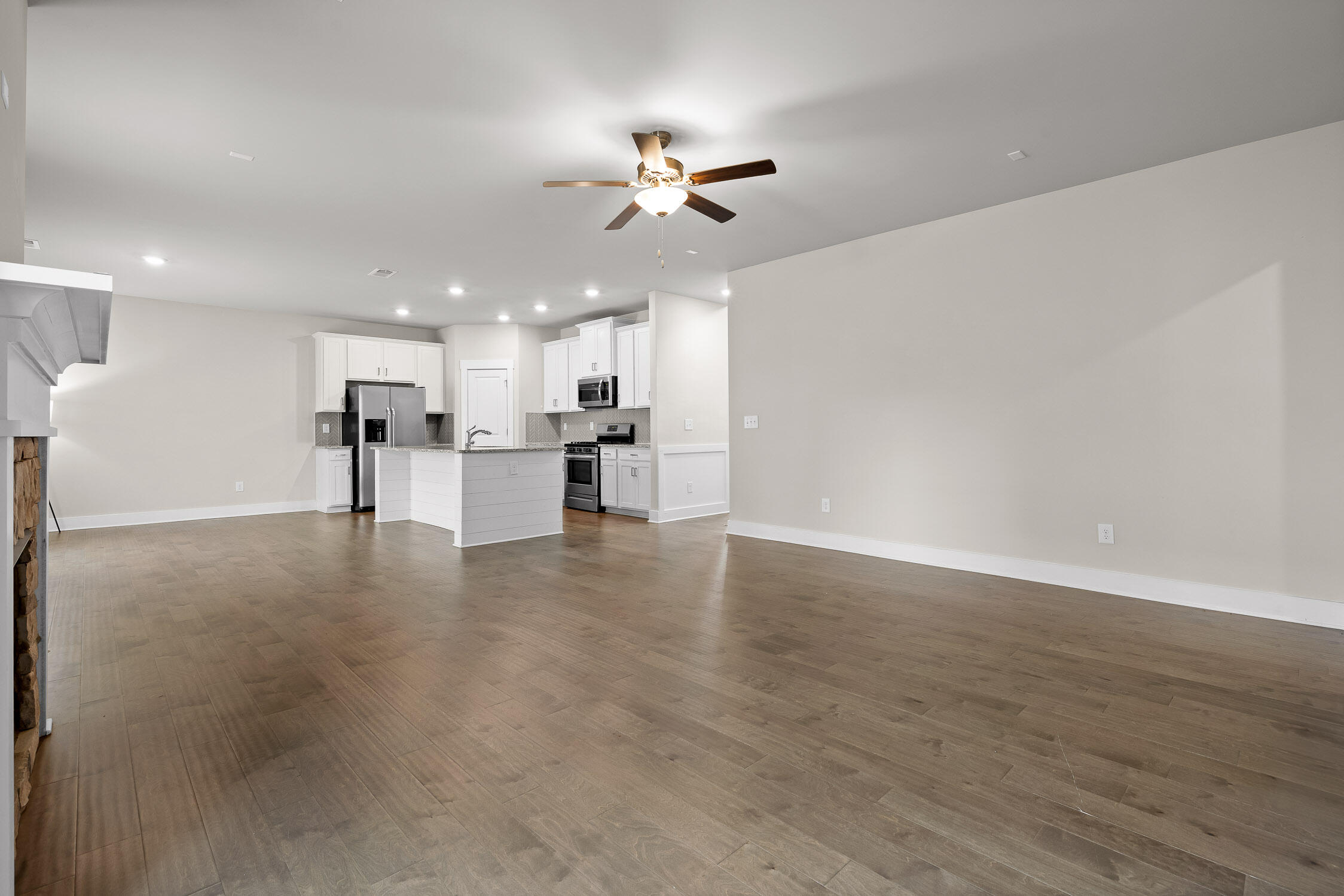 4787 Wellesley Drive