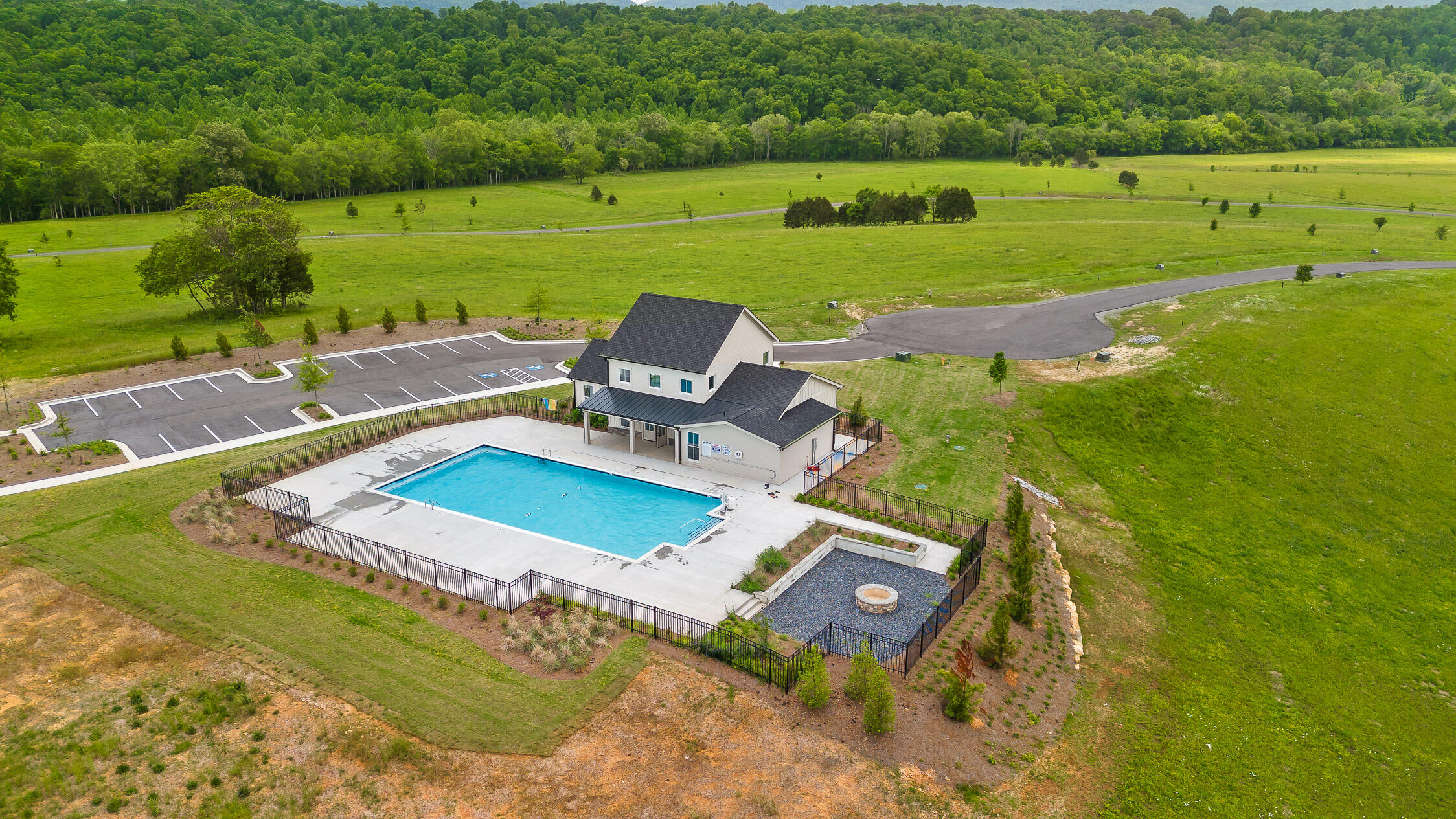 0 Farmview Way Drive