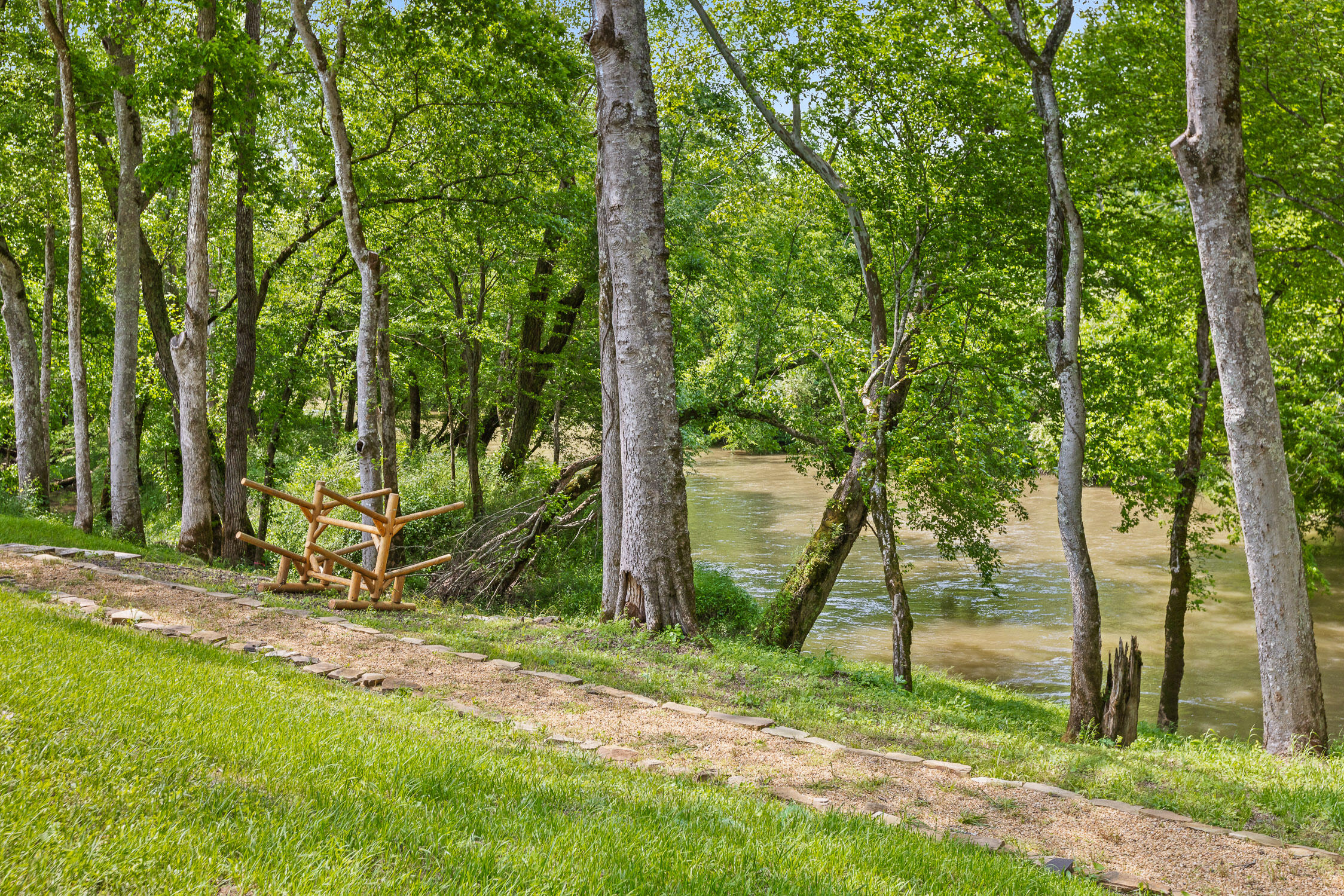 0 Farmview Way Drive