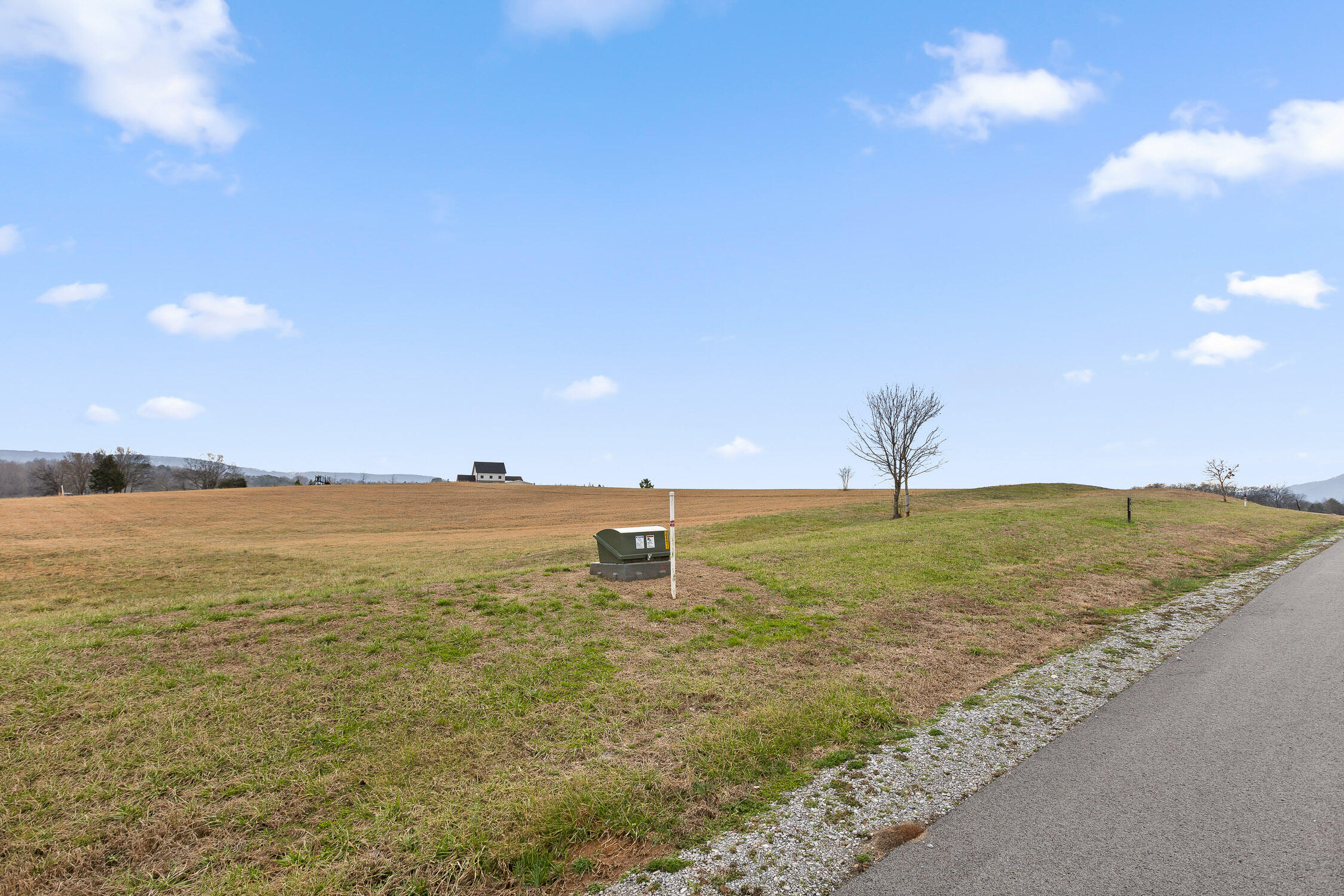 0 Farmview Way Drive
