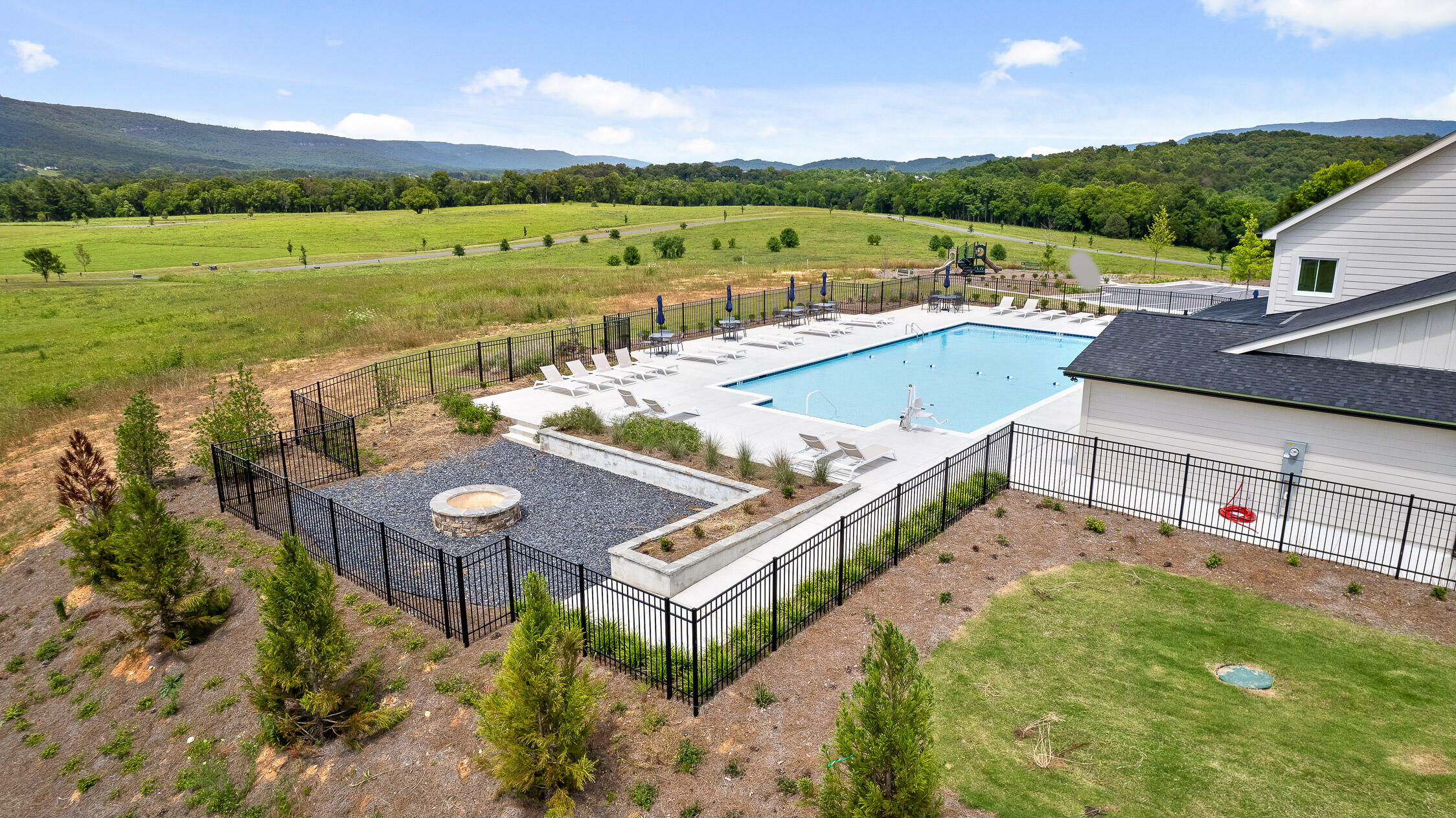 0 Farmview Way Drive