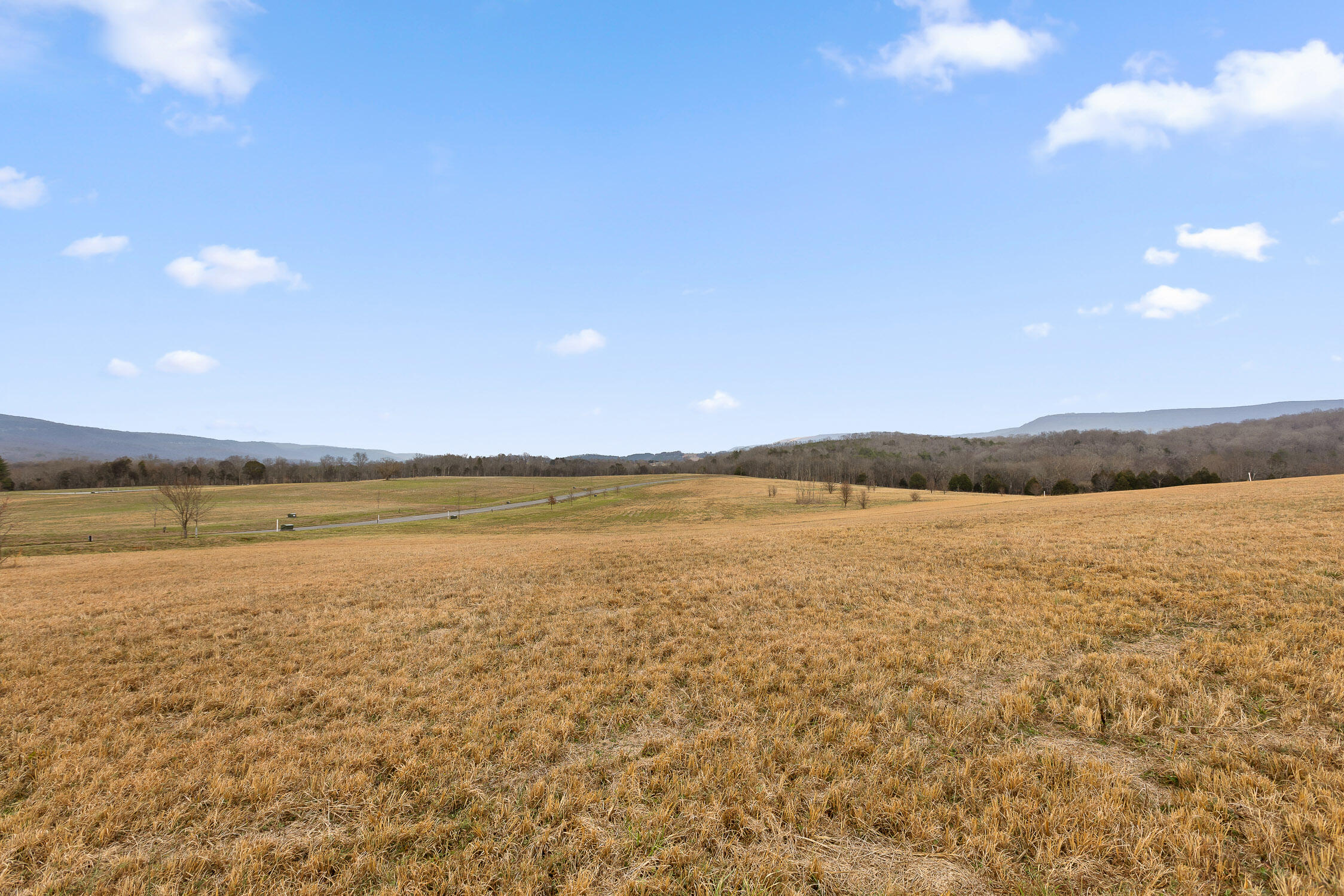 0 Farmview Way Drive