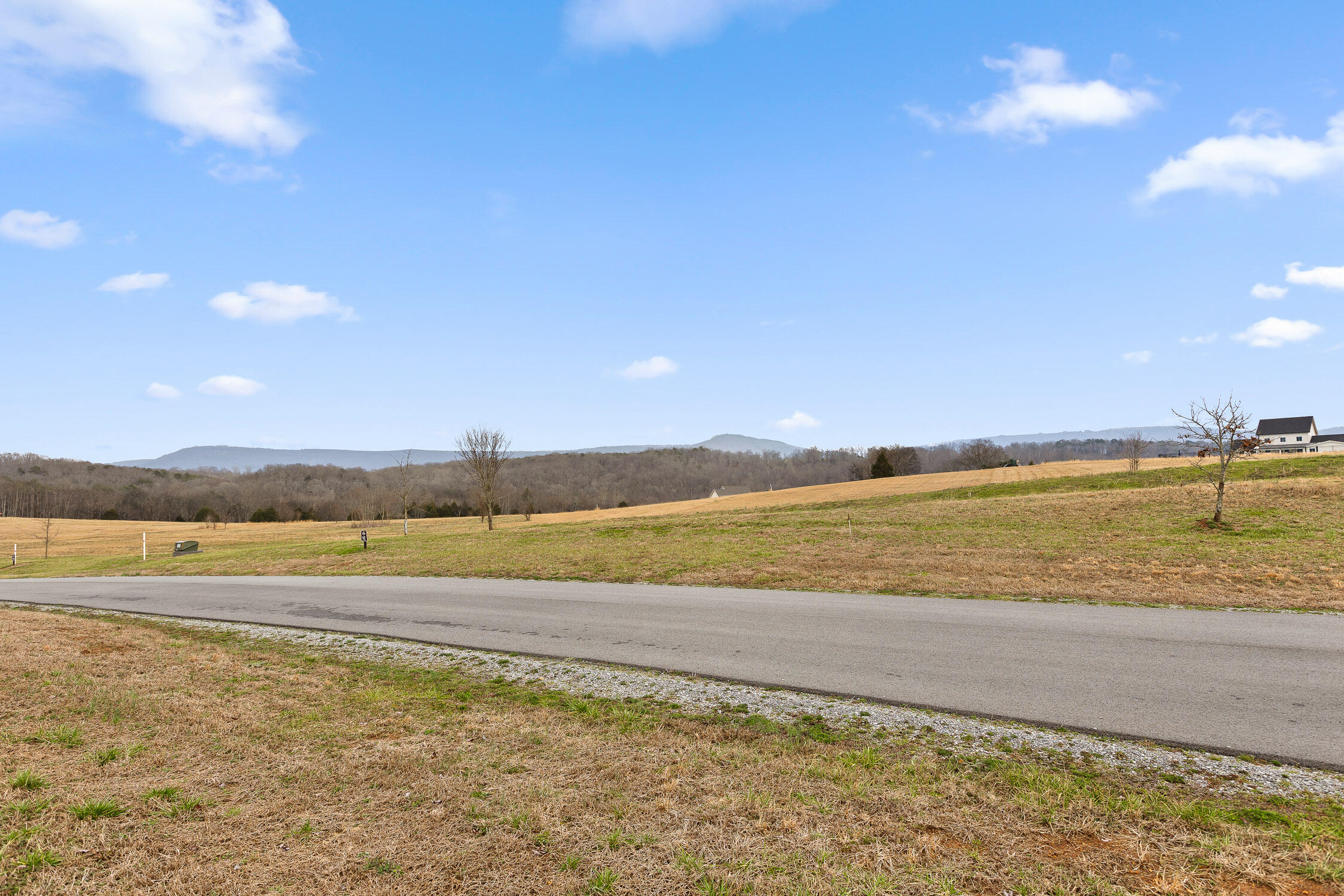 0 Farmview Way Drive