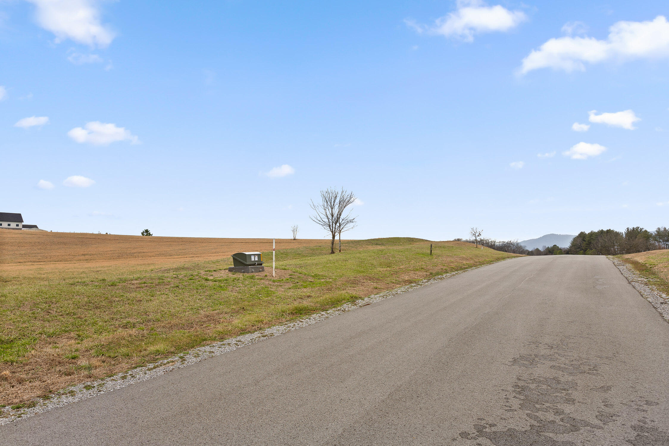 0 Farmview Way Drive