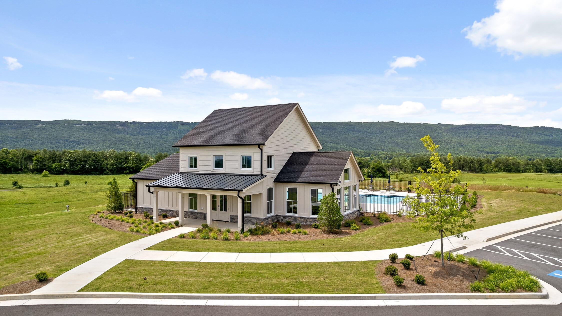 0 Farmview Way Drive