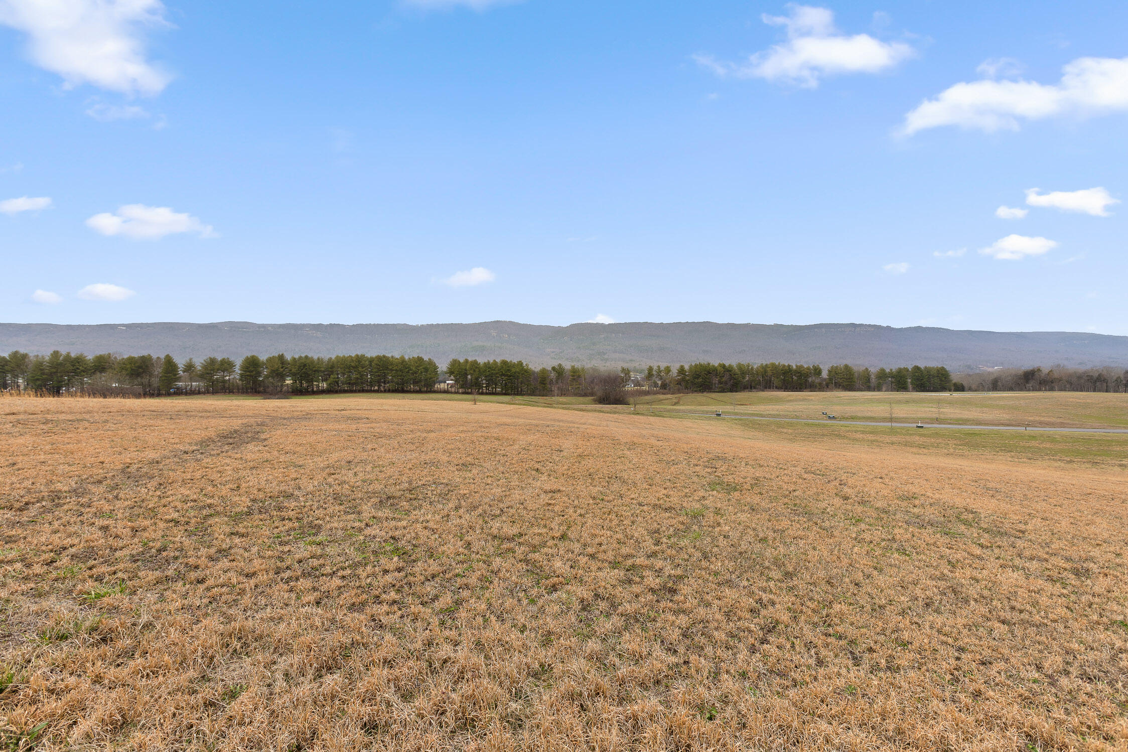0 Farmview Way Drive