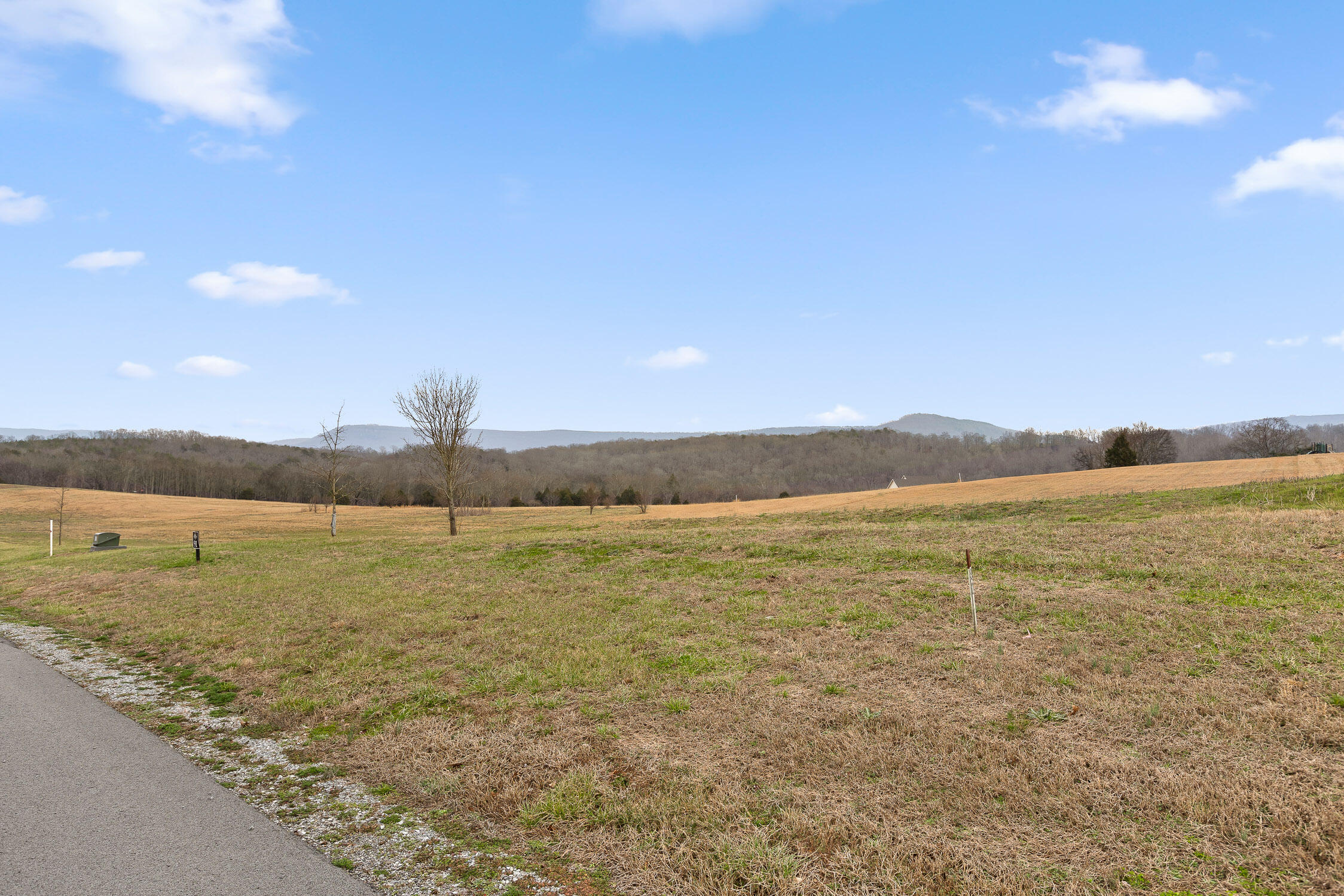 0 Farmview Way Drive