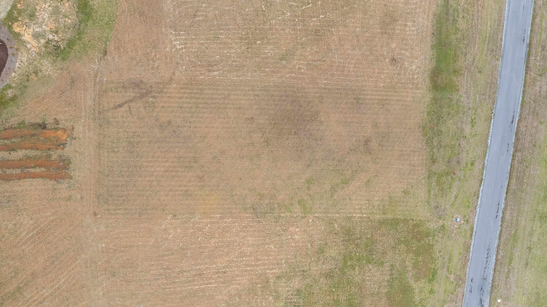0 Farmview Way Drive