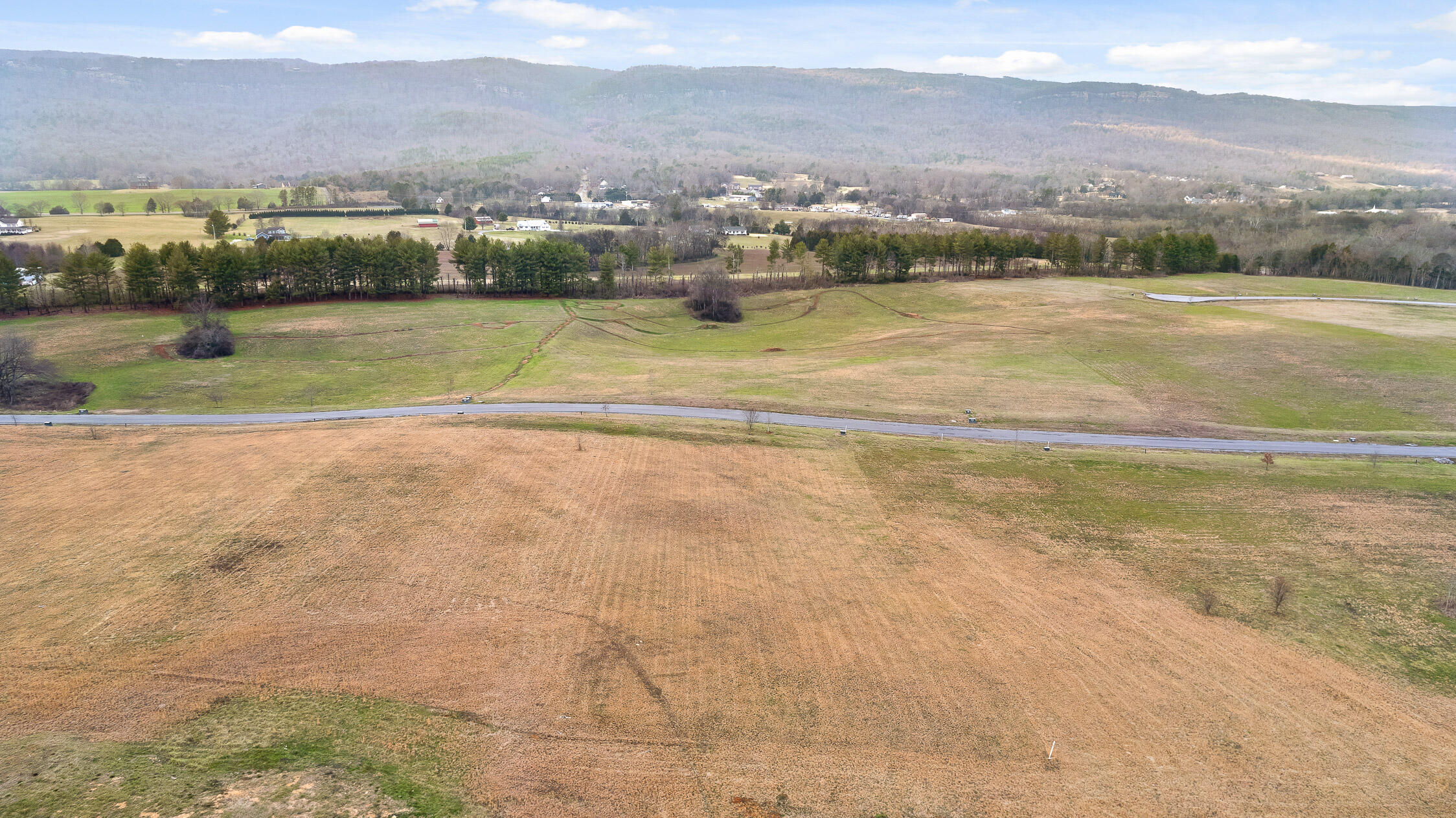 0 Farmview Way Drive