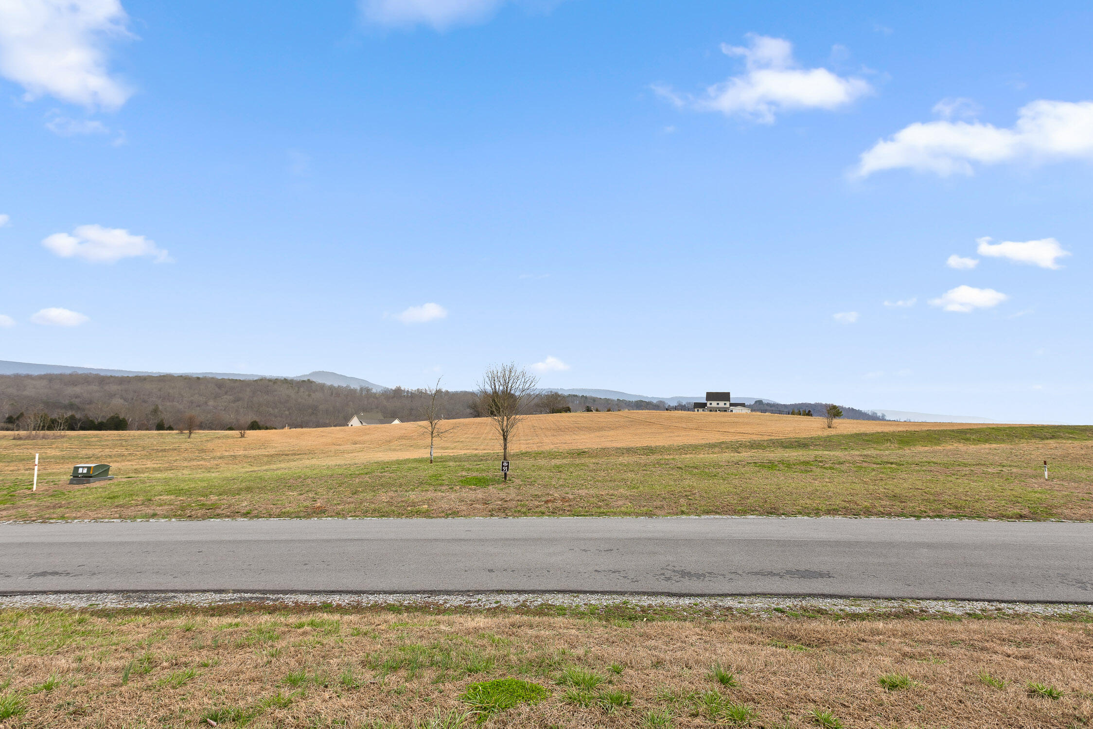 0 Farmview Way Drive
