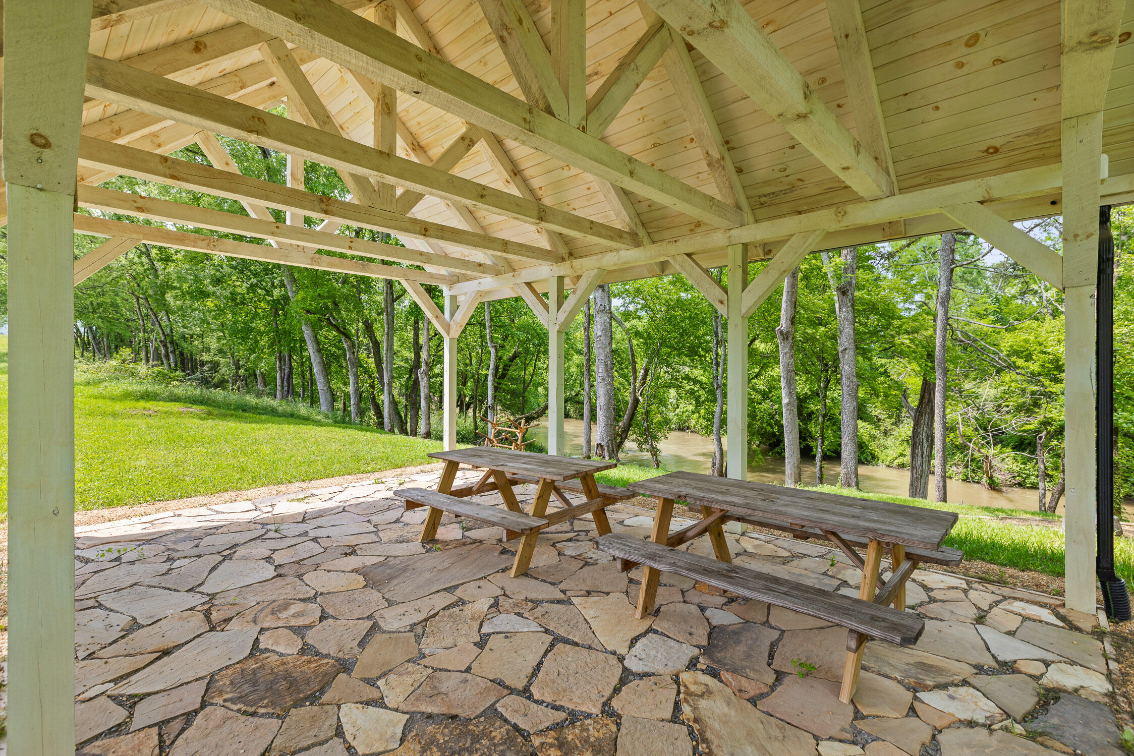 0 Farmview Way Drive