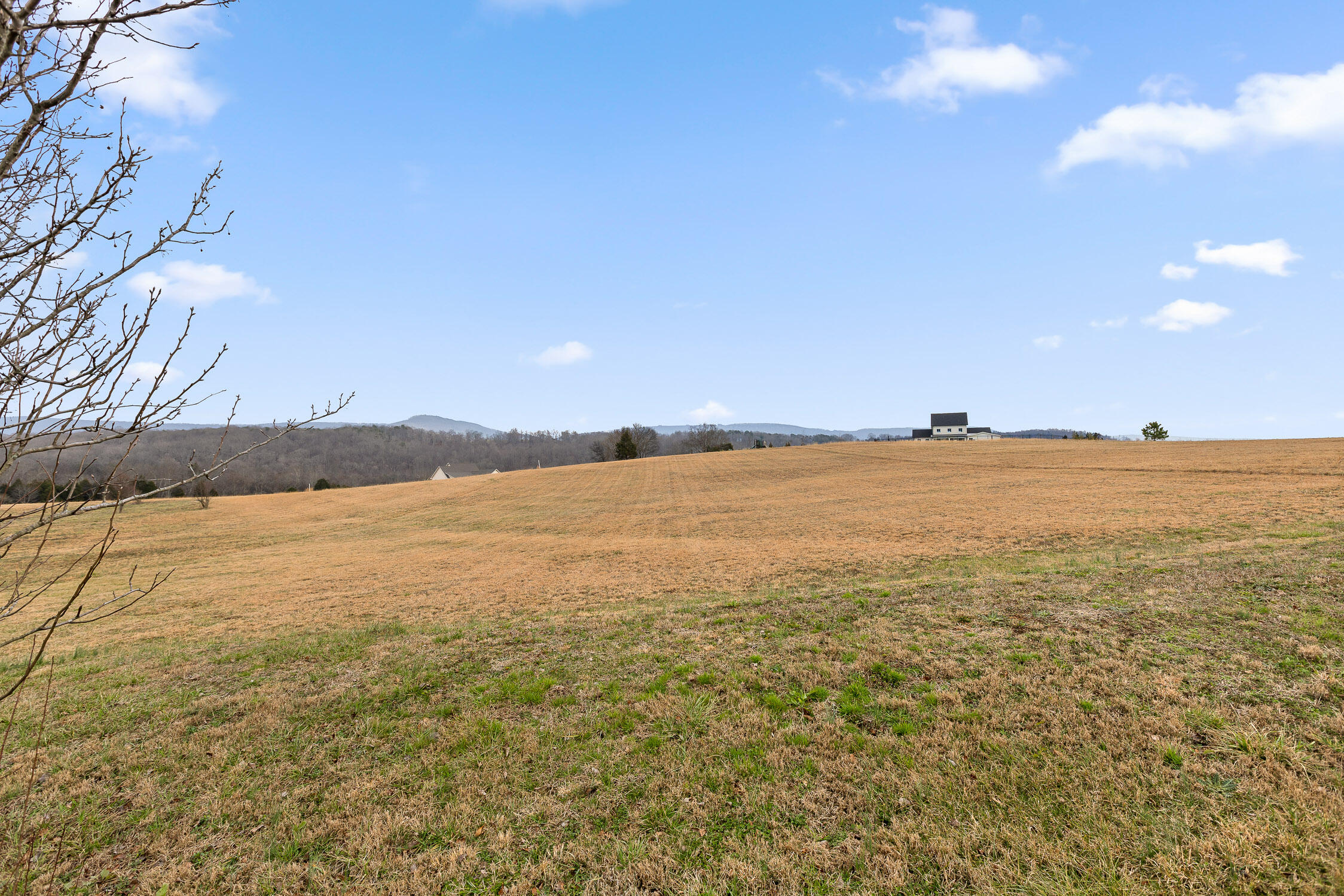 0 Farmview Way Drive