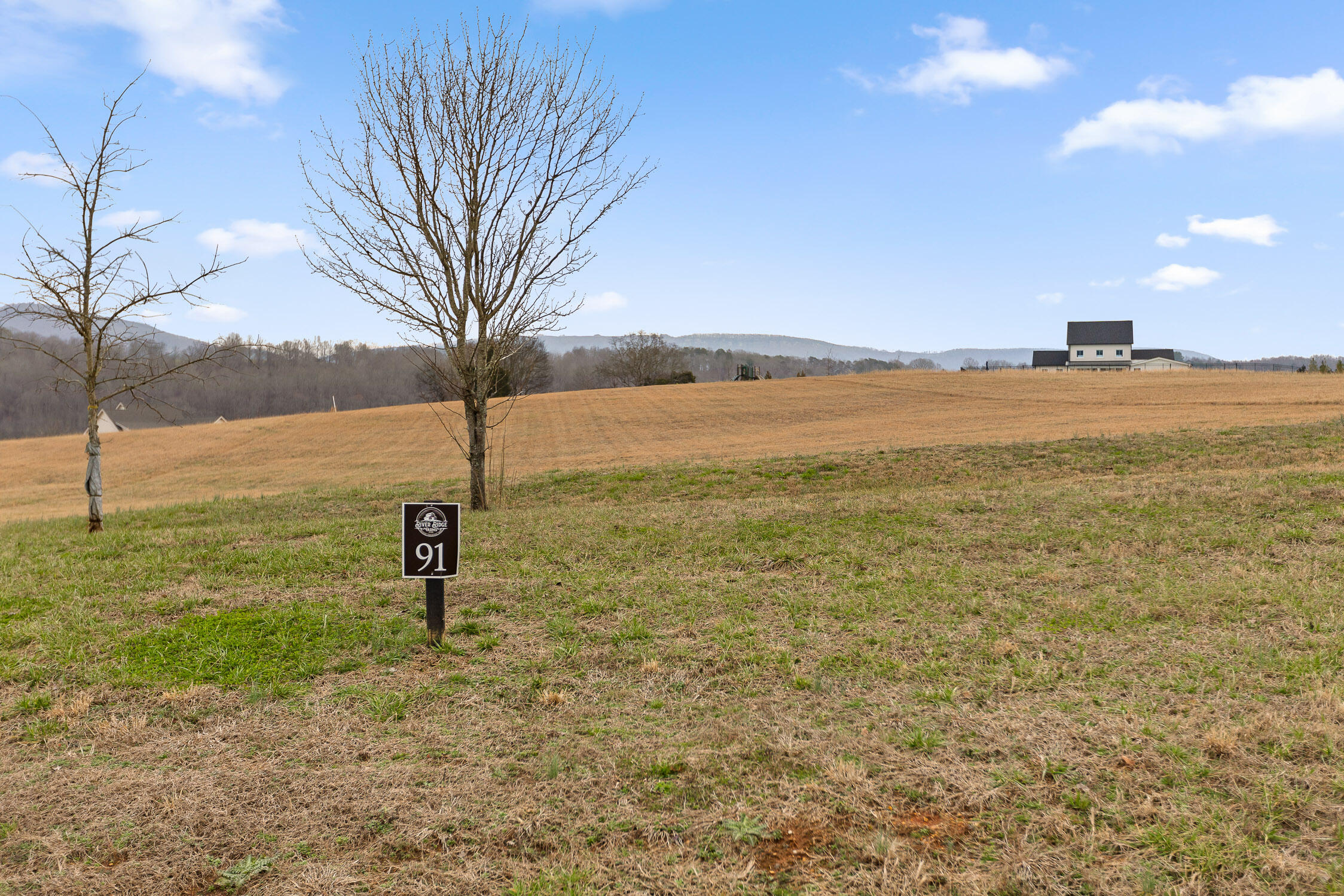 0 Farmview Way Drive