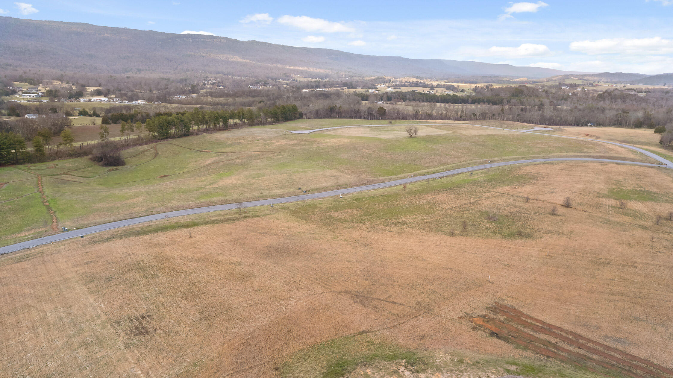 0 Farmview Way Drive