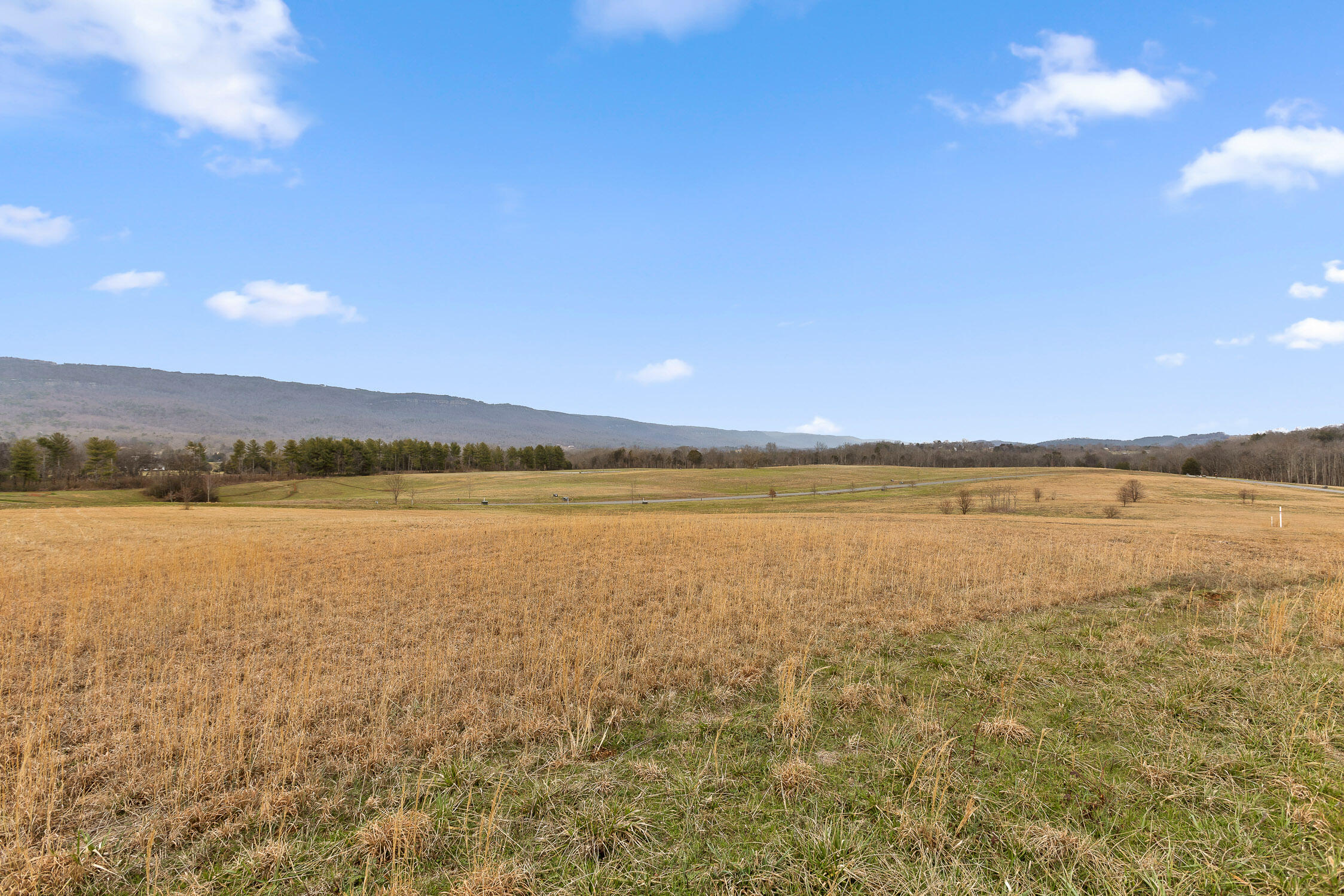 0 Farmview Way Drive