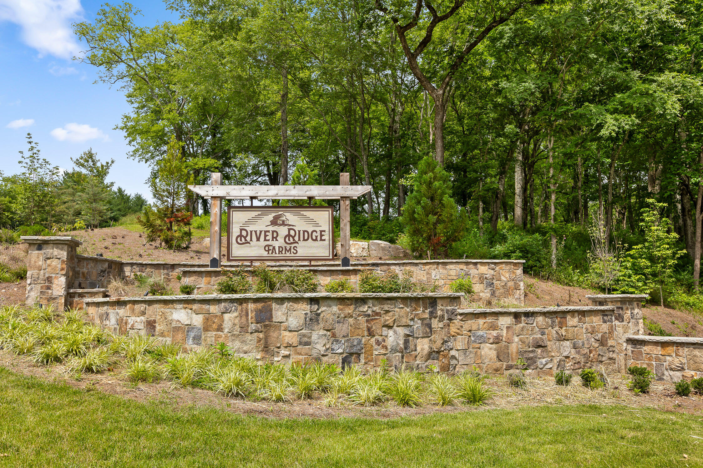 0 Farmview Way Drive