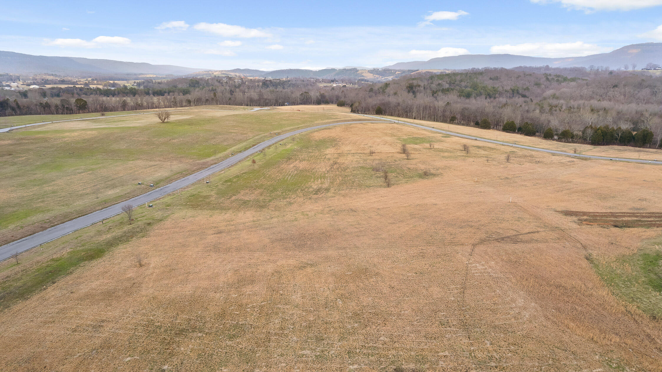 0 Farmview Way Drive