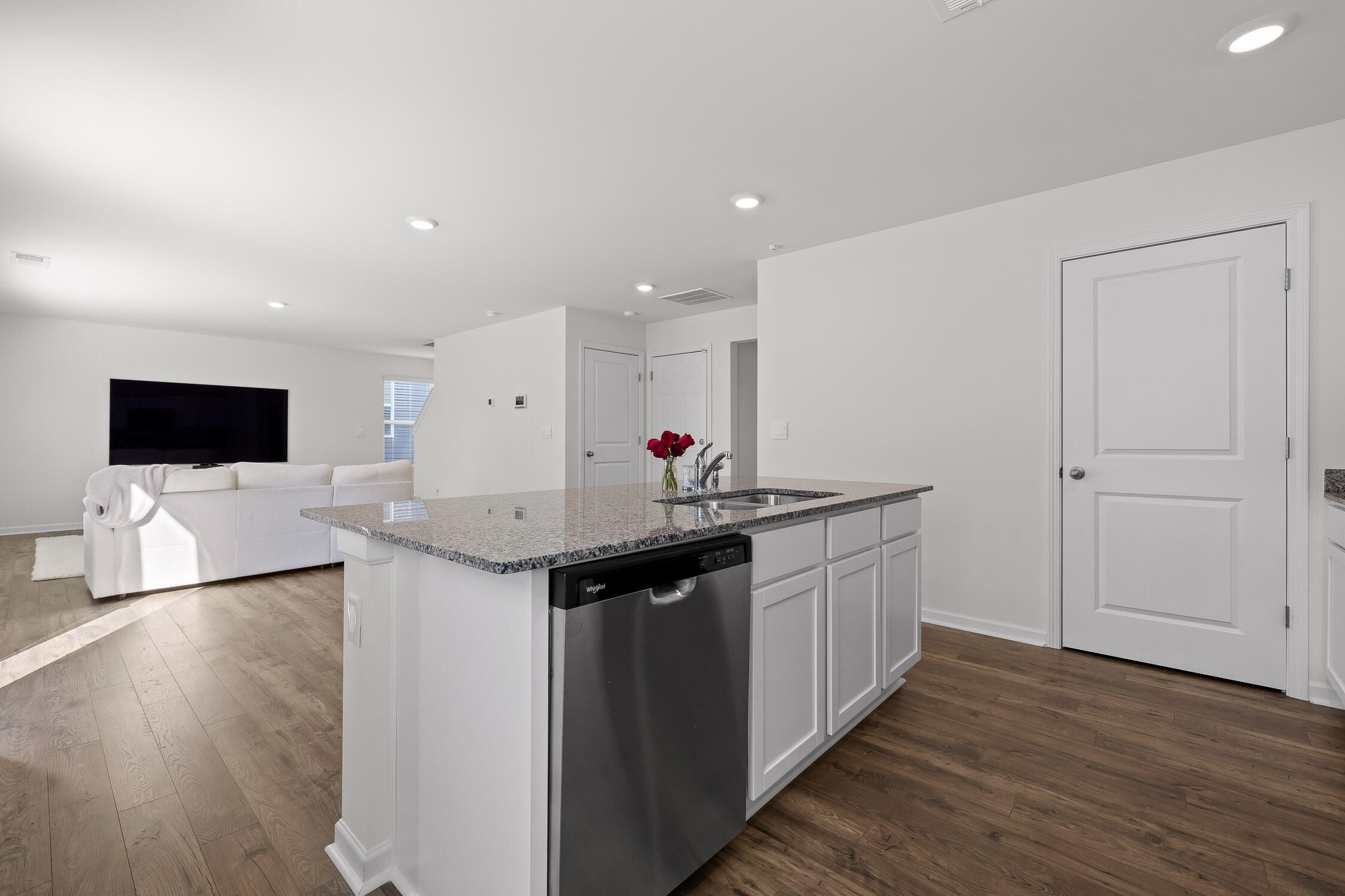 99 Draft Street