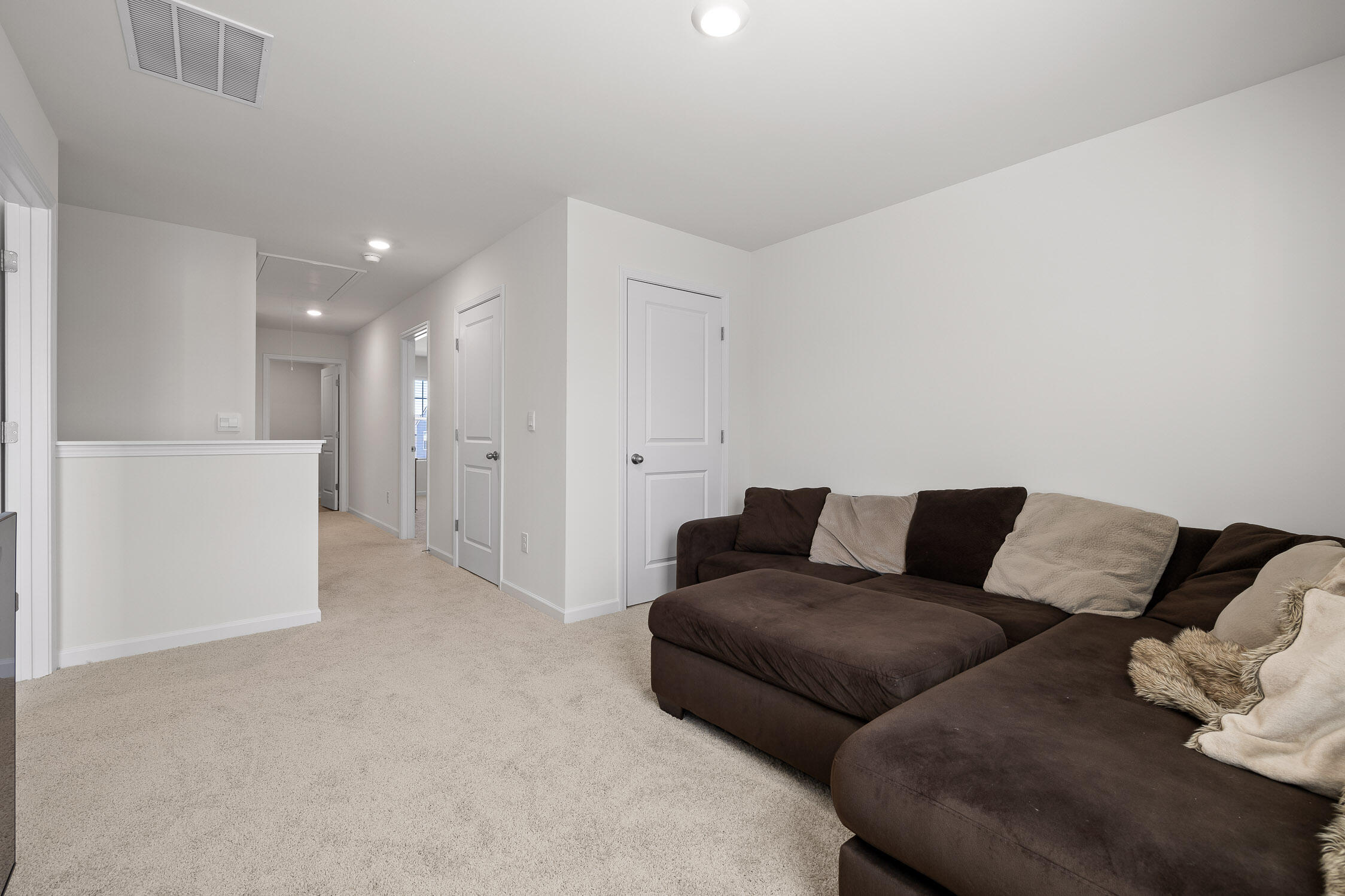 99 Draft Street