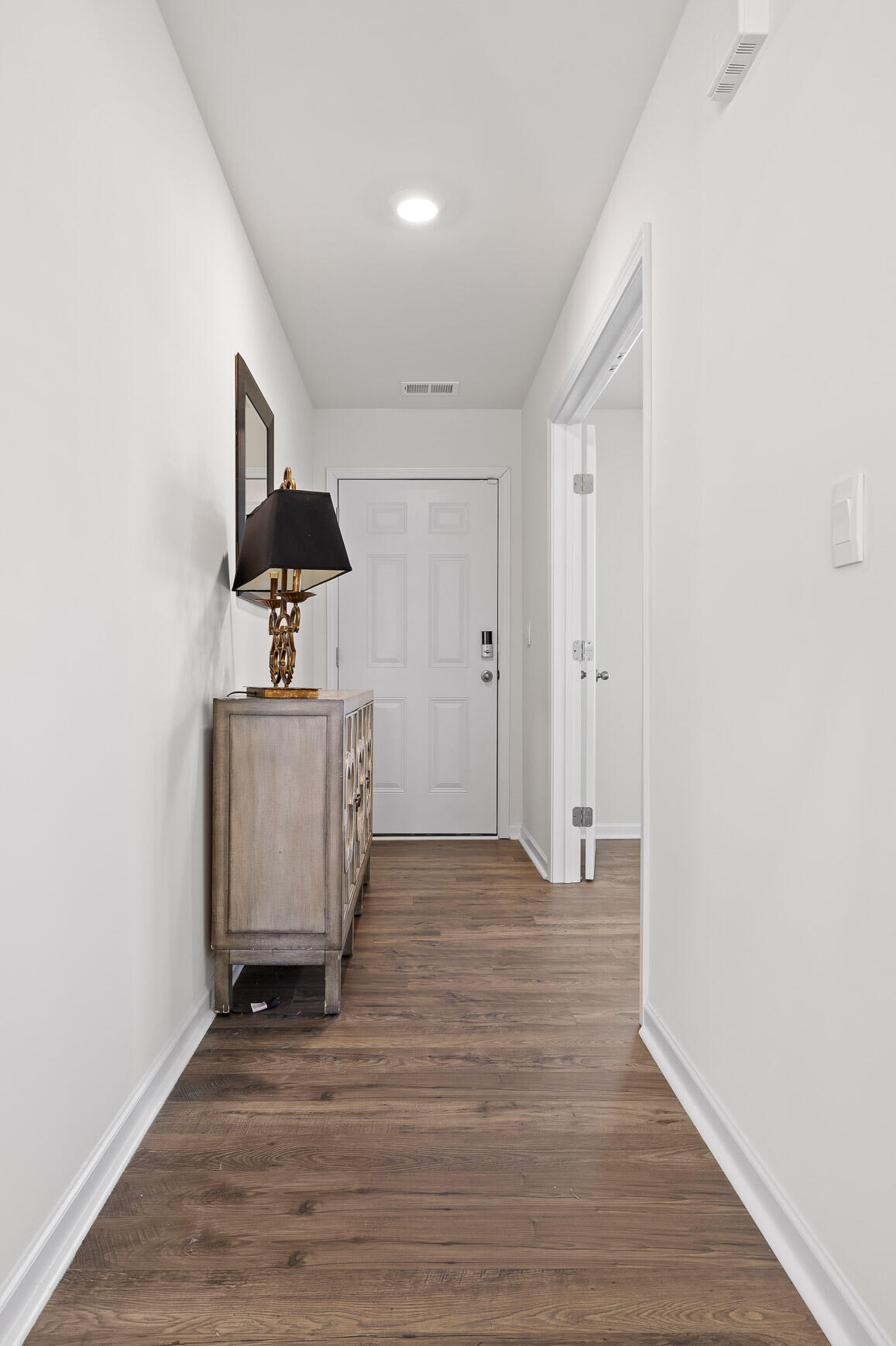 99 Draft Street