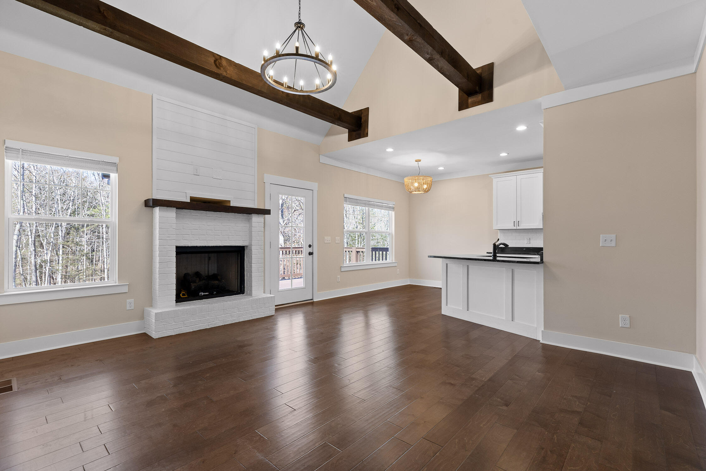7293 Ron Road