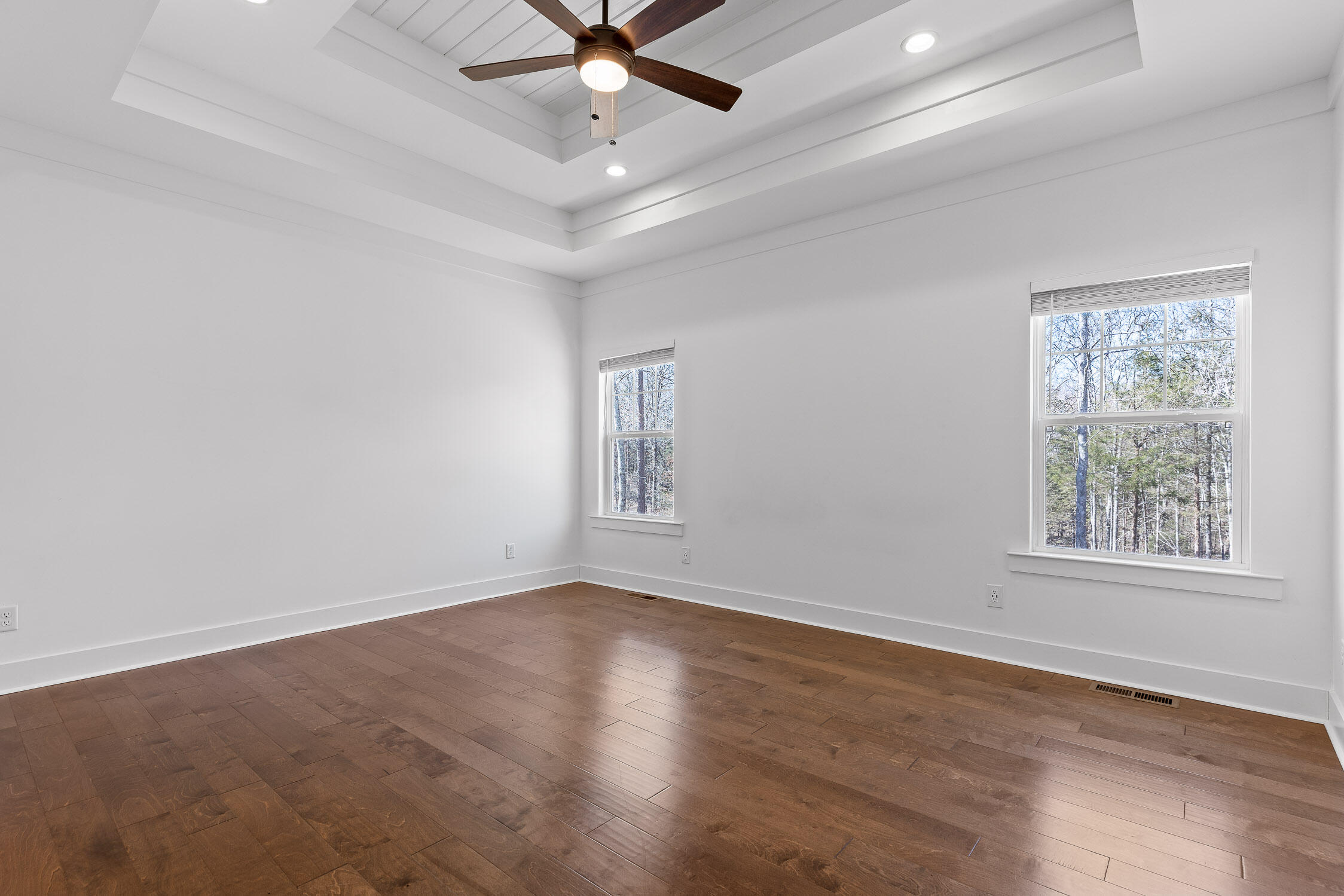 7293 Ron Road