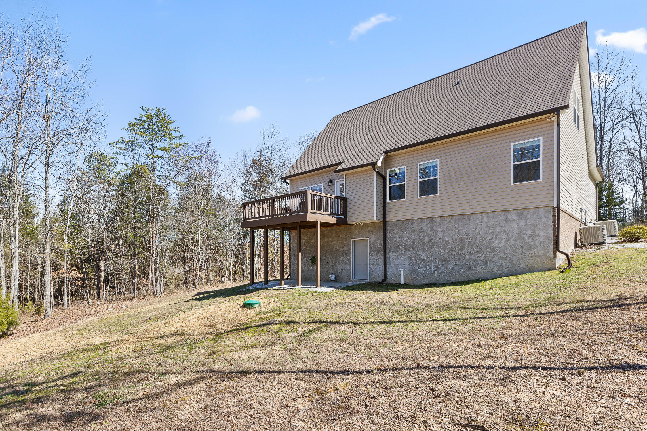 7293 Ron Road