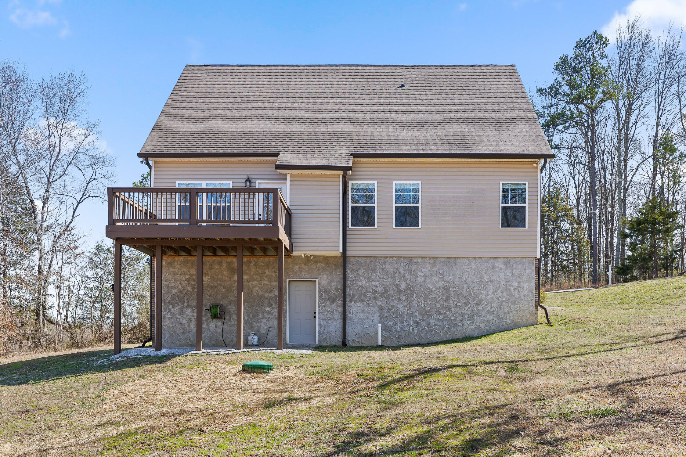 7293 Ron Road