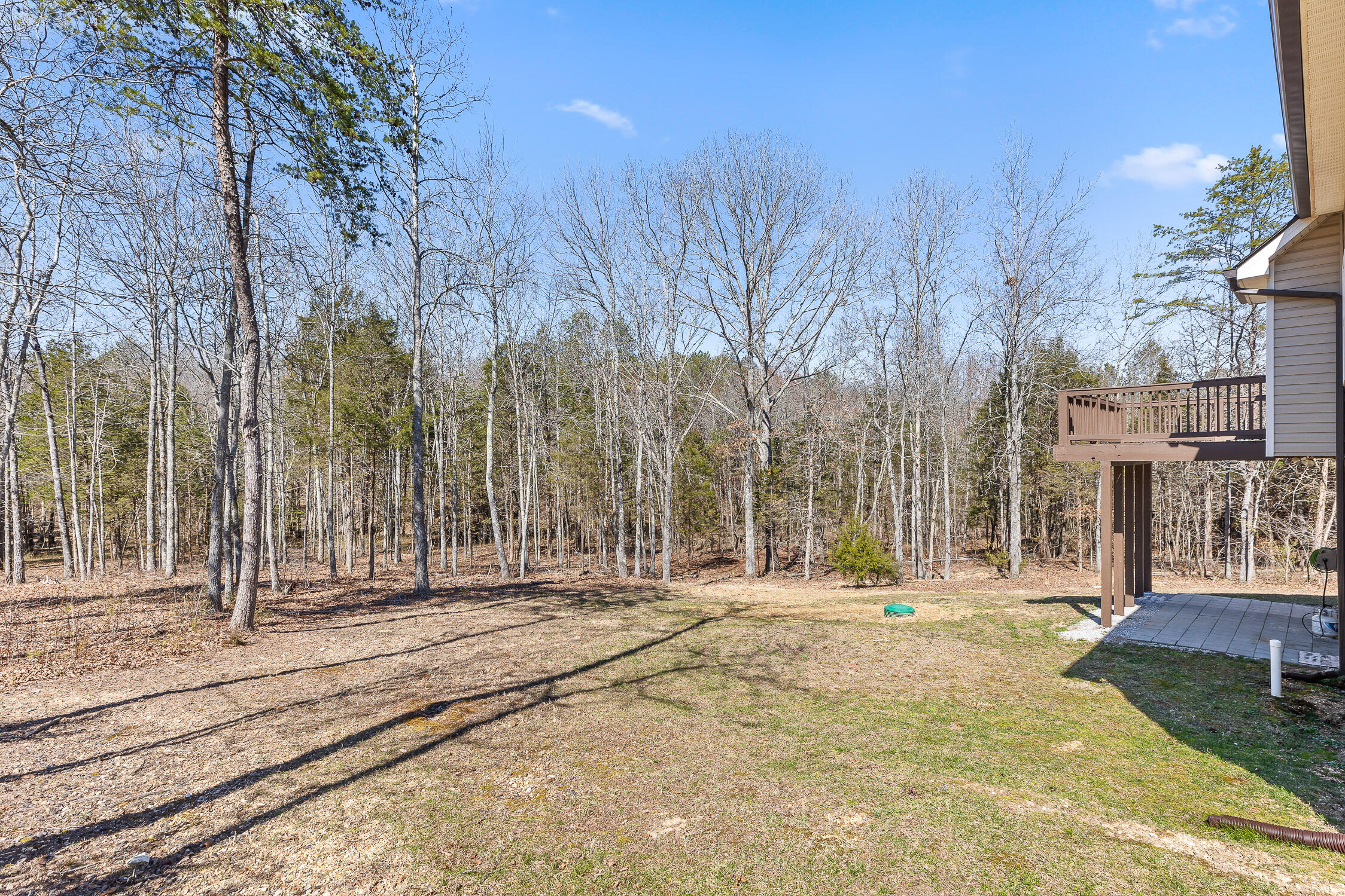 7293 Ron Road