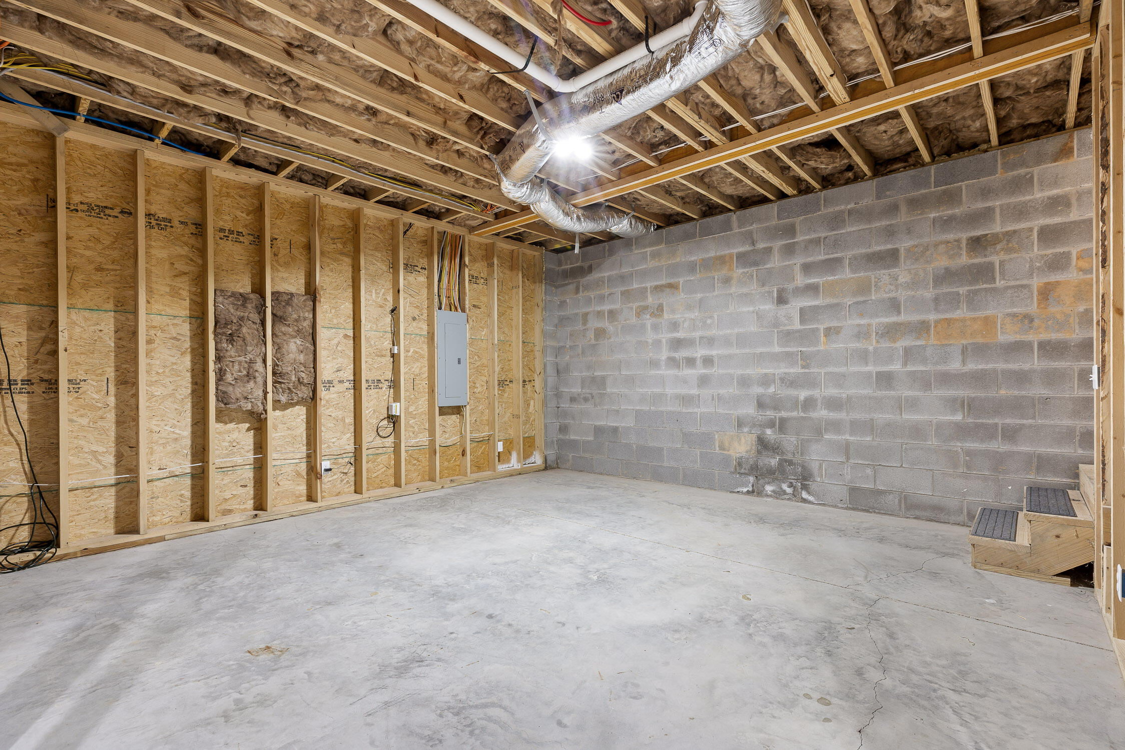7293 Ron Road