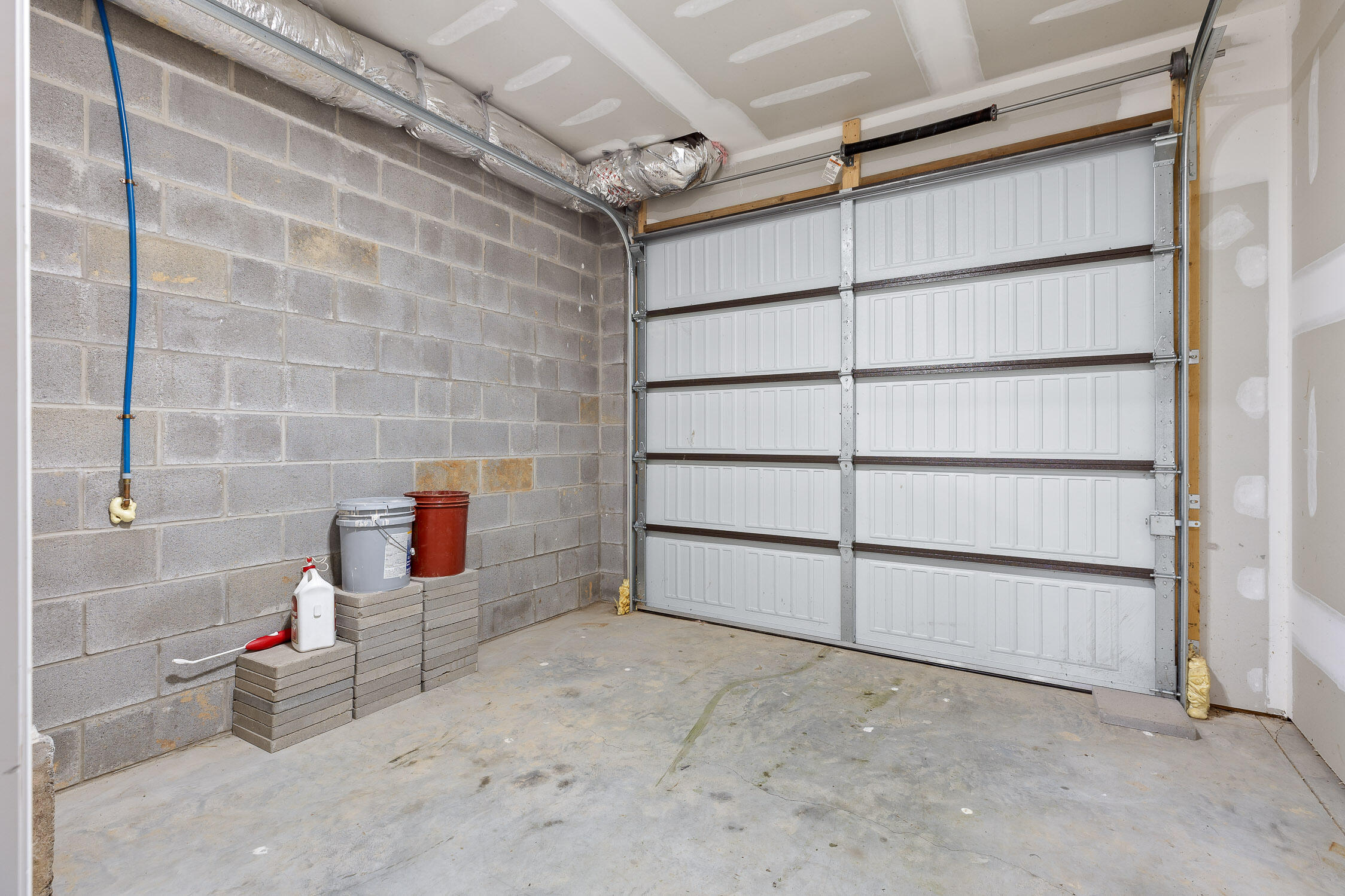 7293 Ron Road