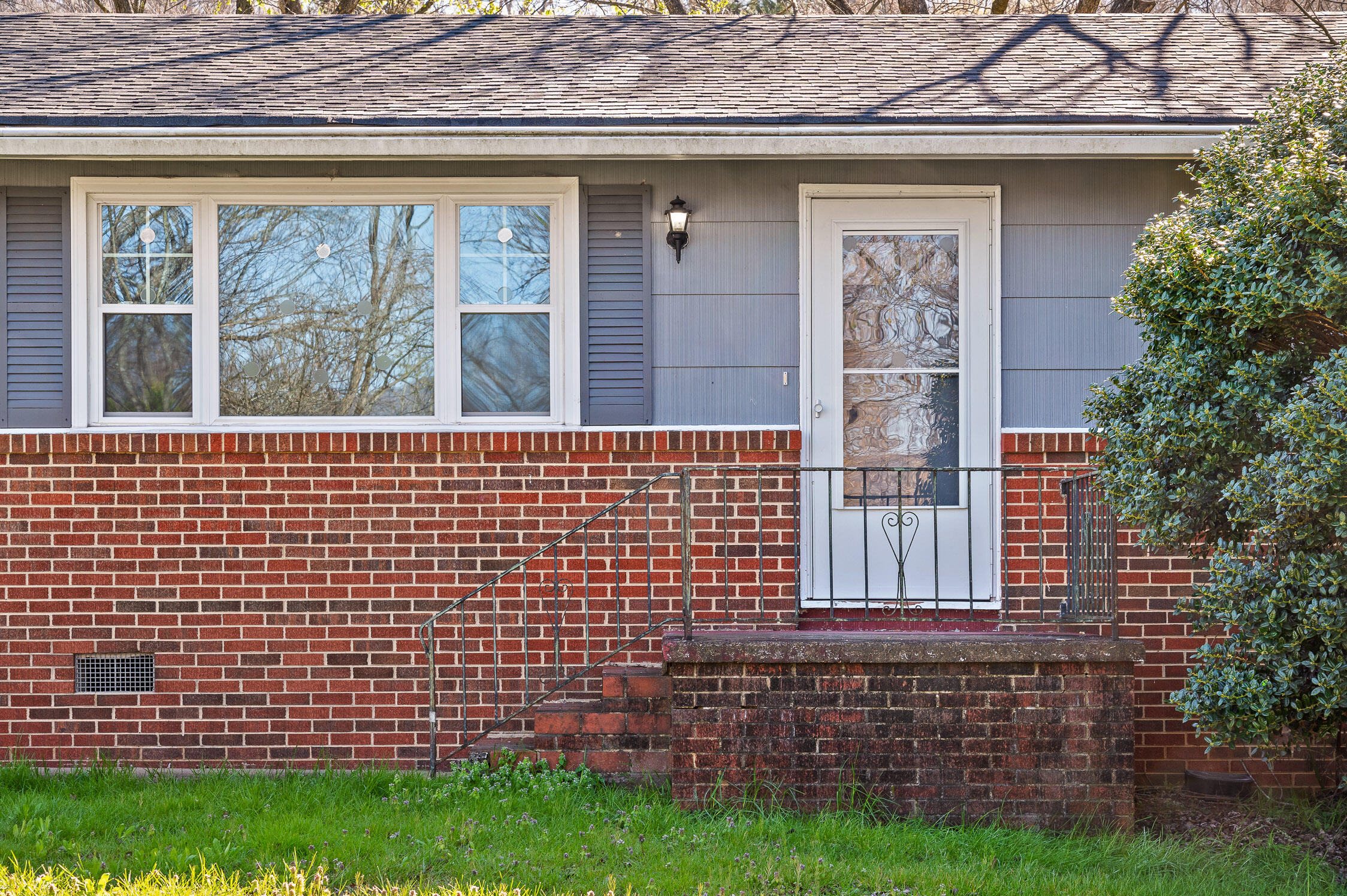 1108 Foster Street