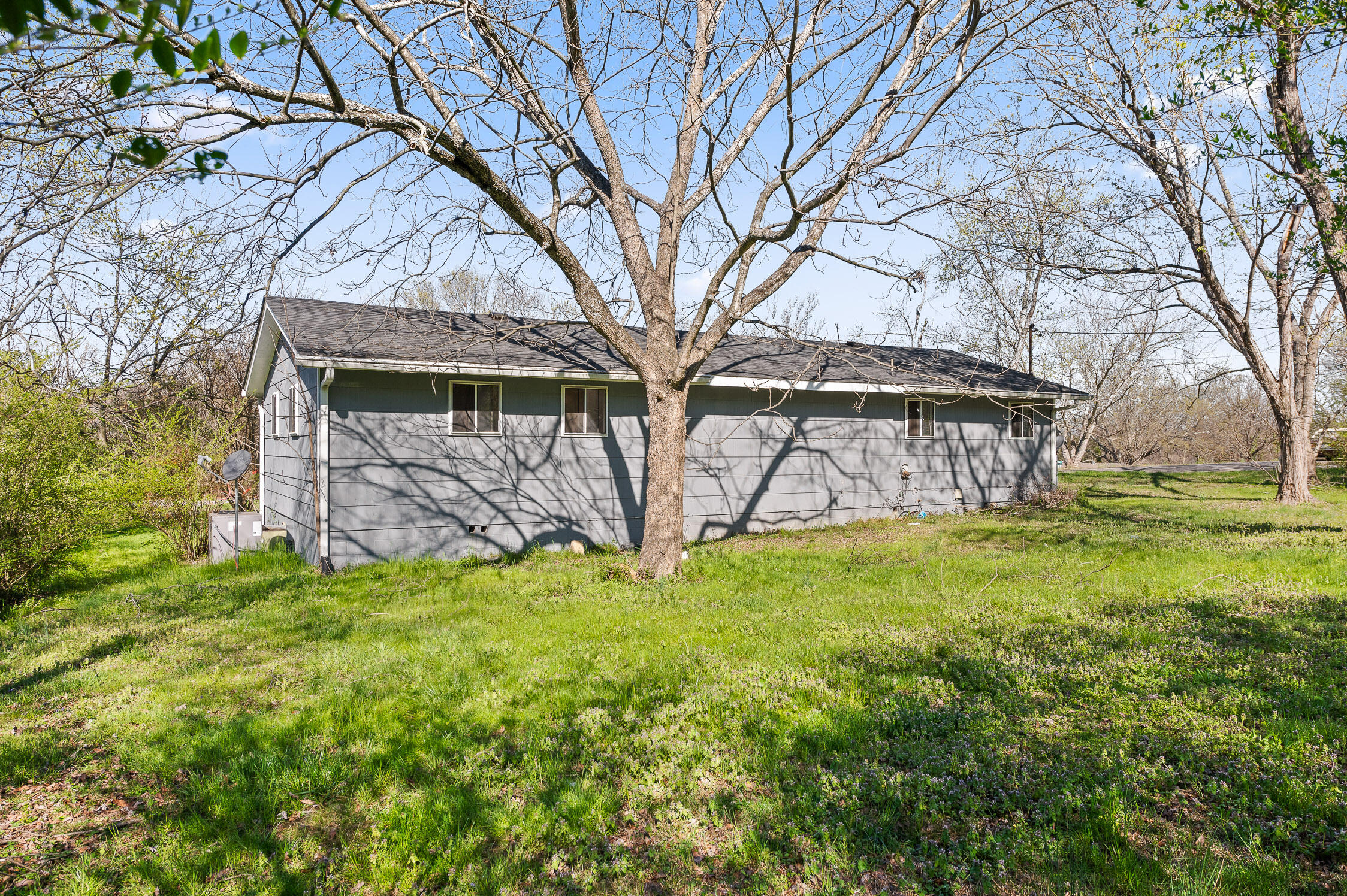 1108 Foster Street