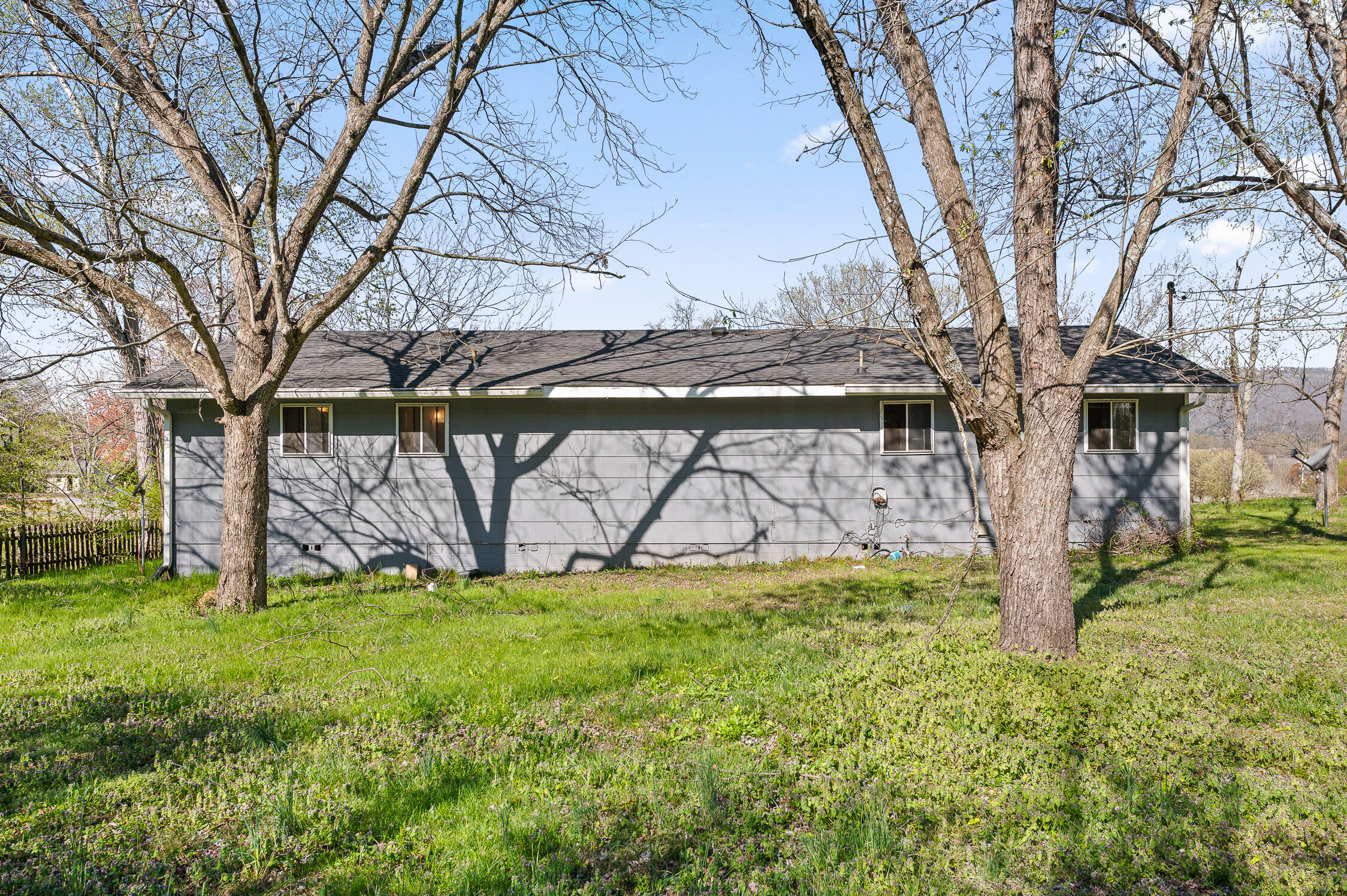 1108 Foster Street