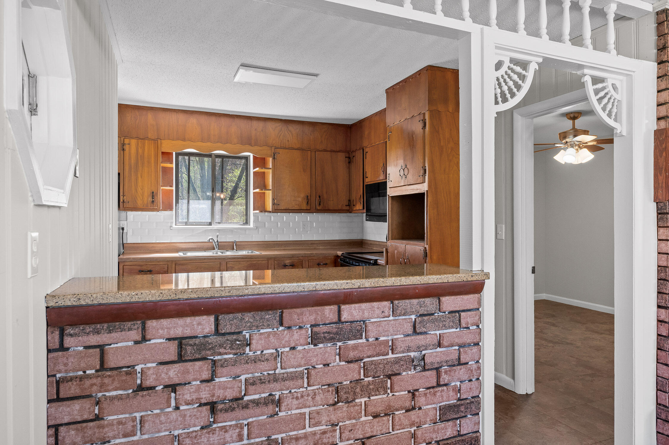 1108 Foster Street