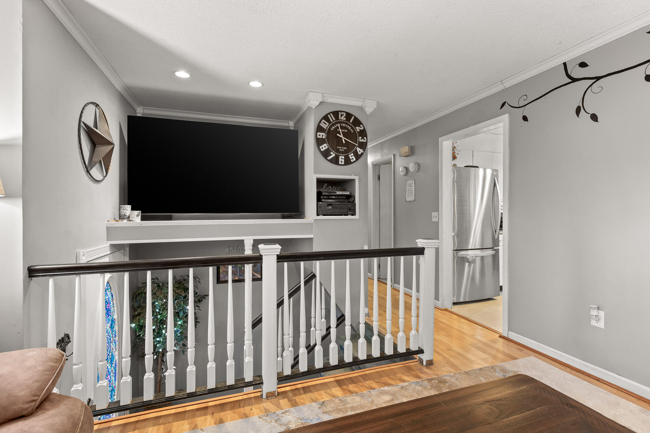 131 Sioux Trail