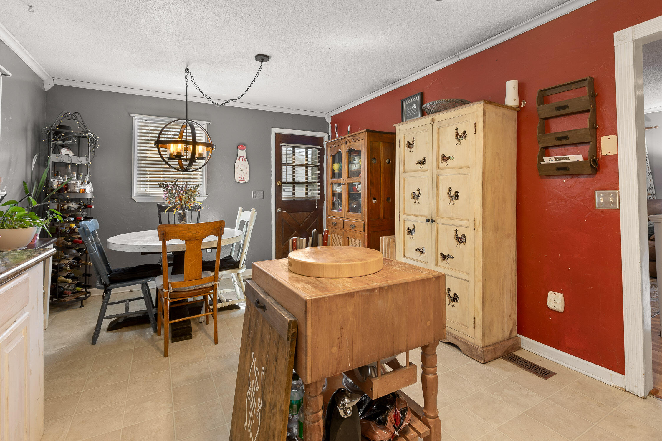 131 Sioux Trail